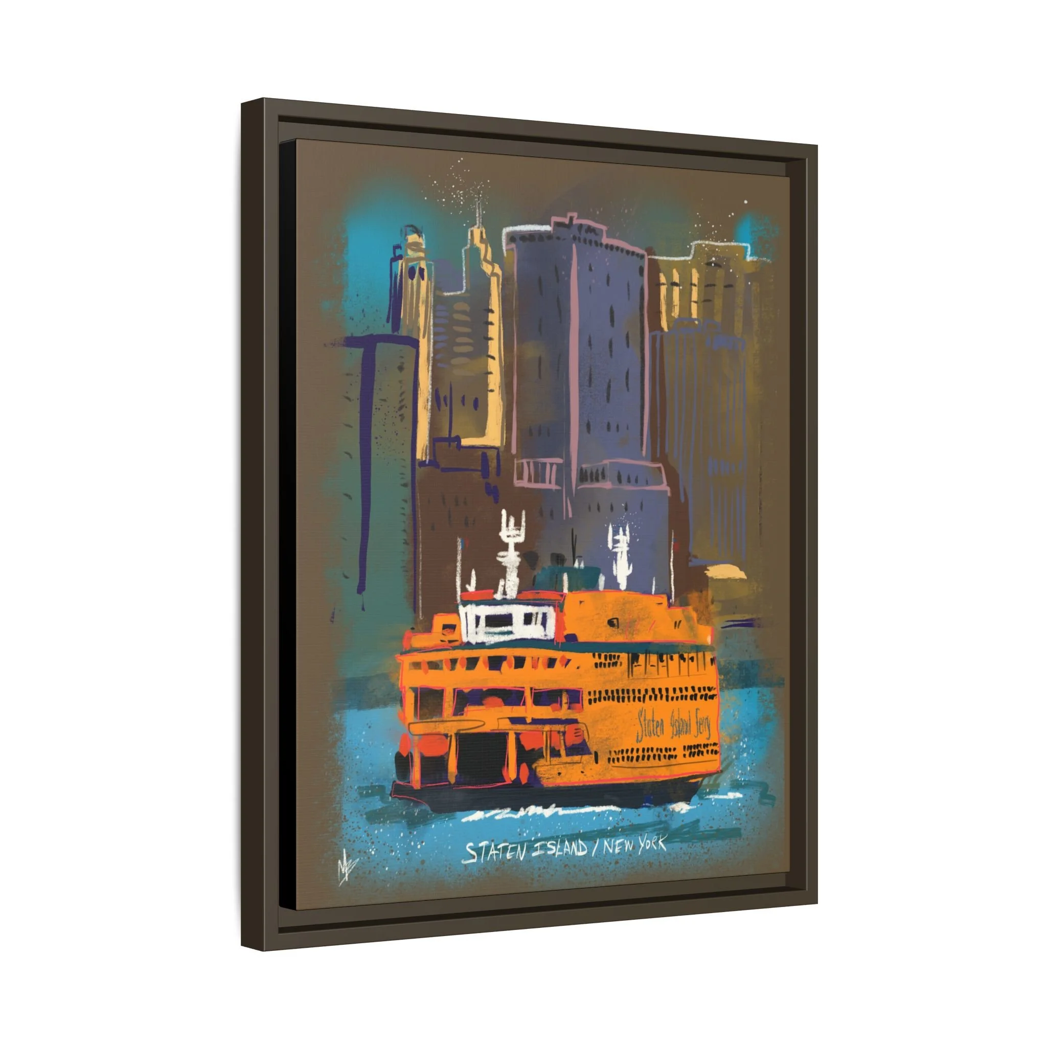 2fc7431f7a7c76c1608b93e7c9199da0