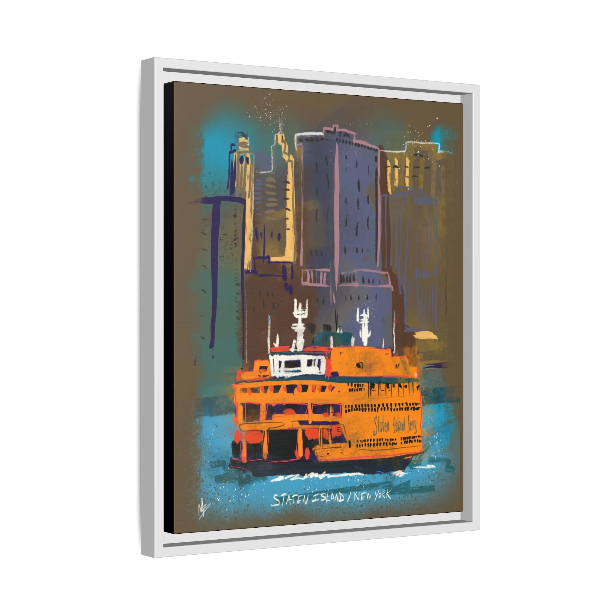 f0750bf27e4c18cec3152e3bf621d5e7