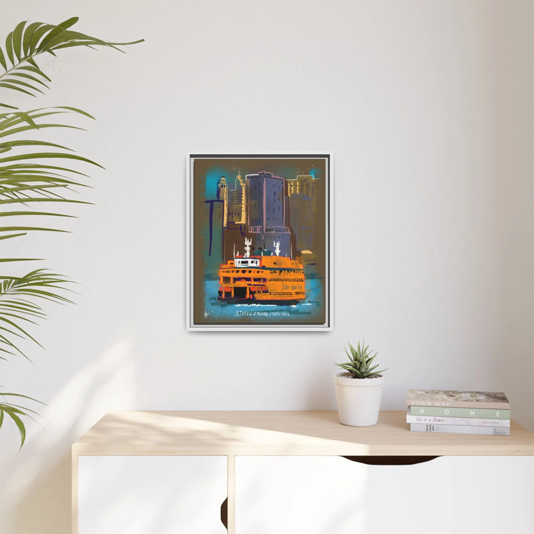 b69738150aa79c7622c4d9b909a758b6