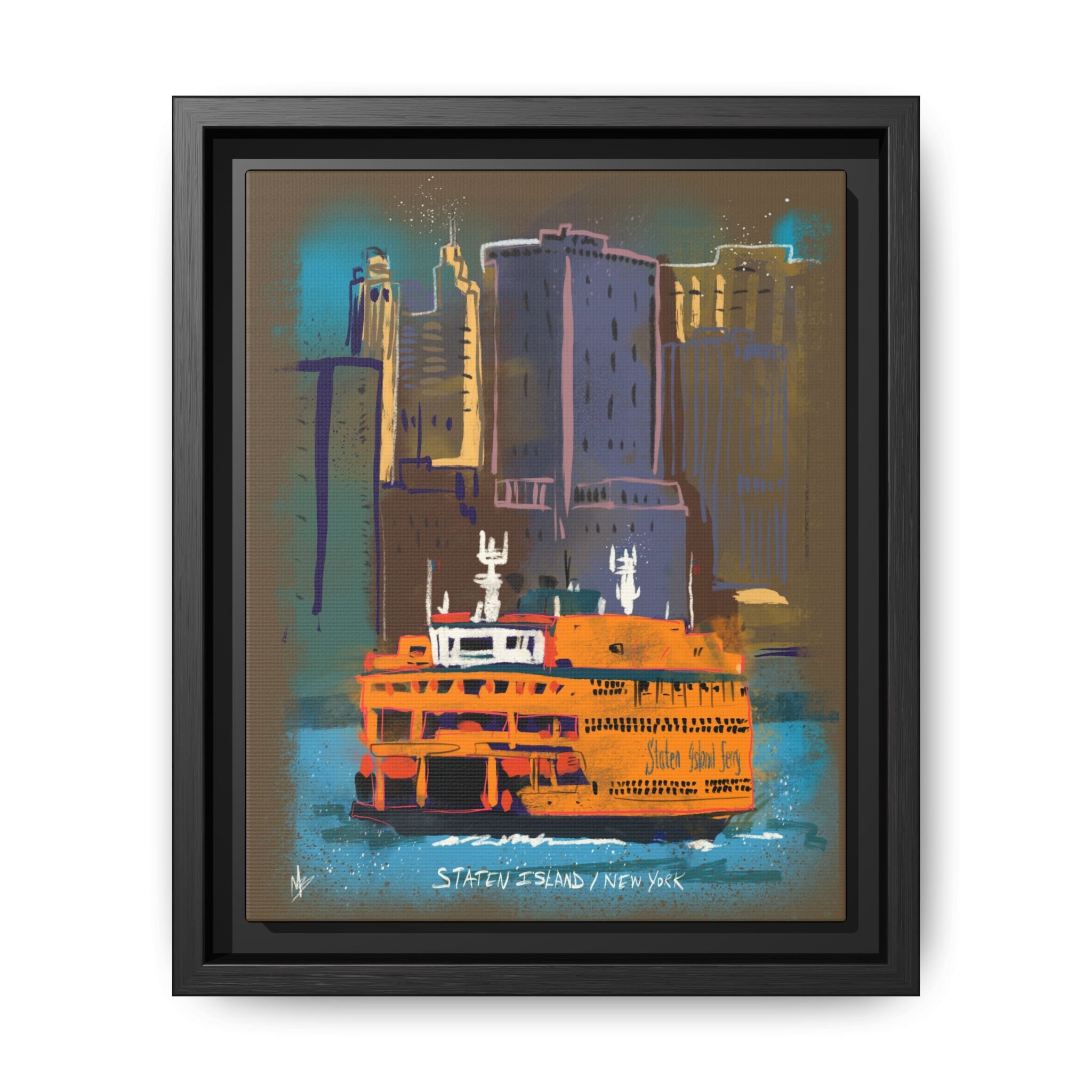 e0cb7ded44531ea0fd18fce886365161