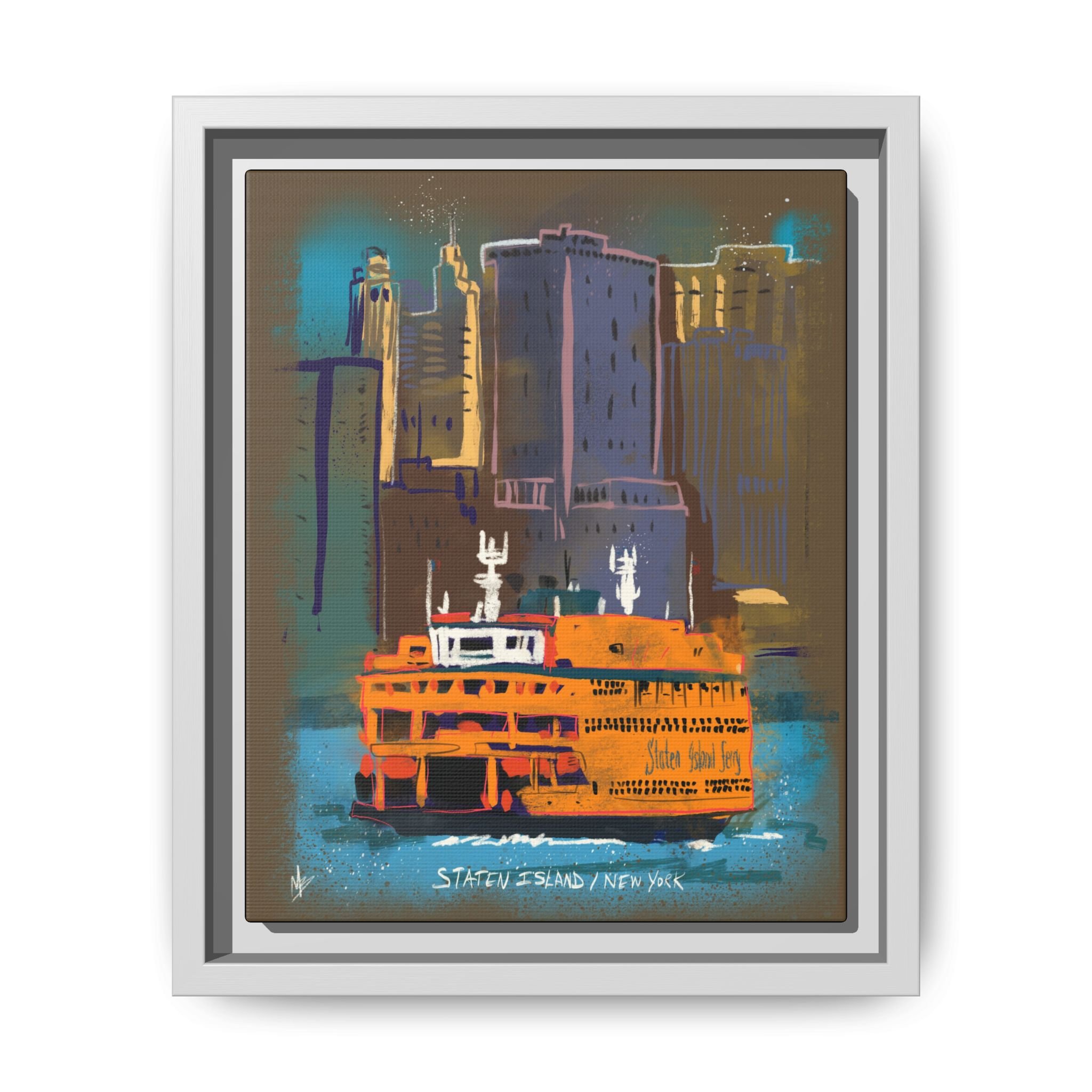 60bf45bae2b151e7daca5362f2cb39c7