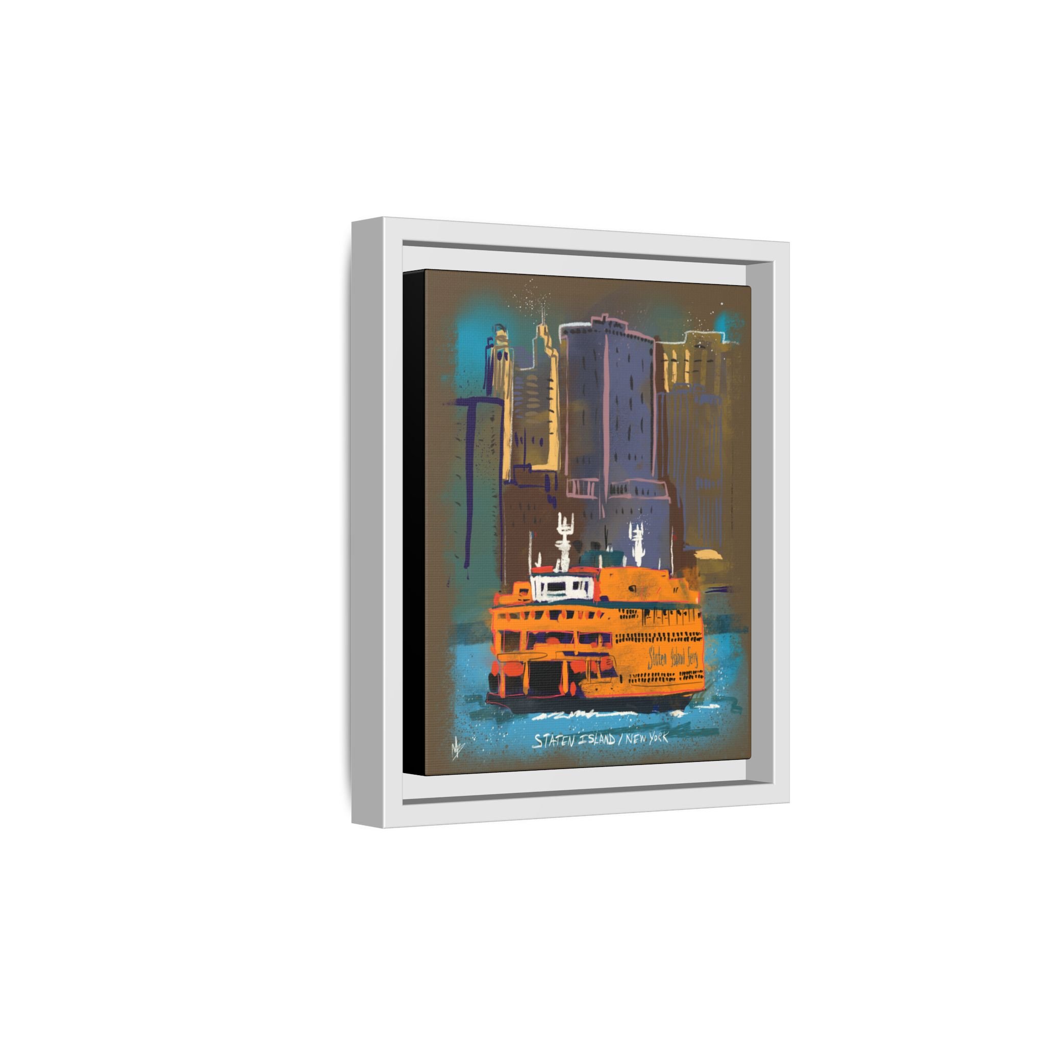 3533ab842a7bf75e11c45933307b911c