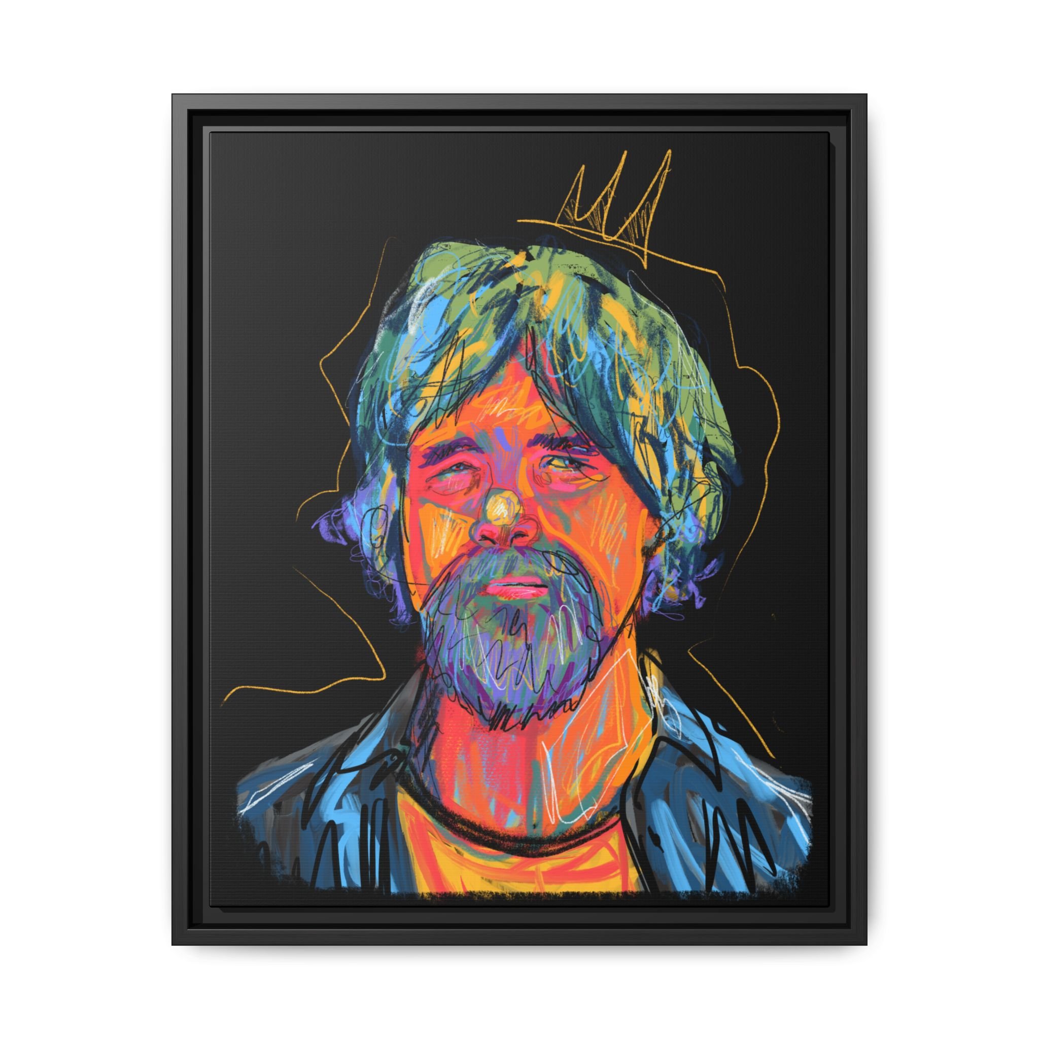 7a13d9b2d139b8cd01b772bec20d6236