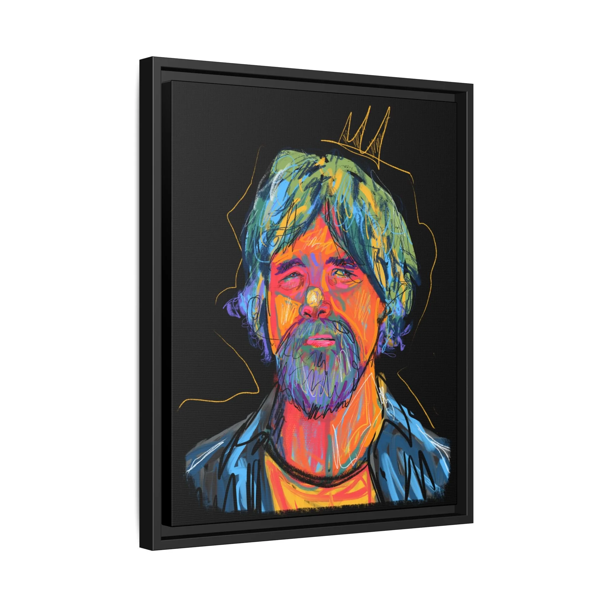 83a7844e1442590aee8f0b7bfe52addf