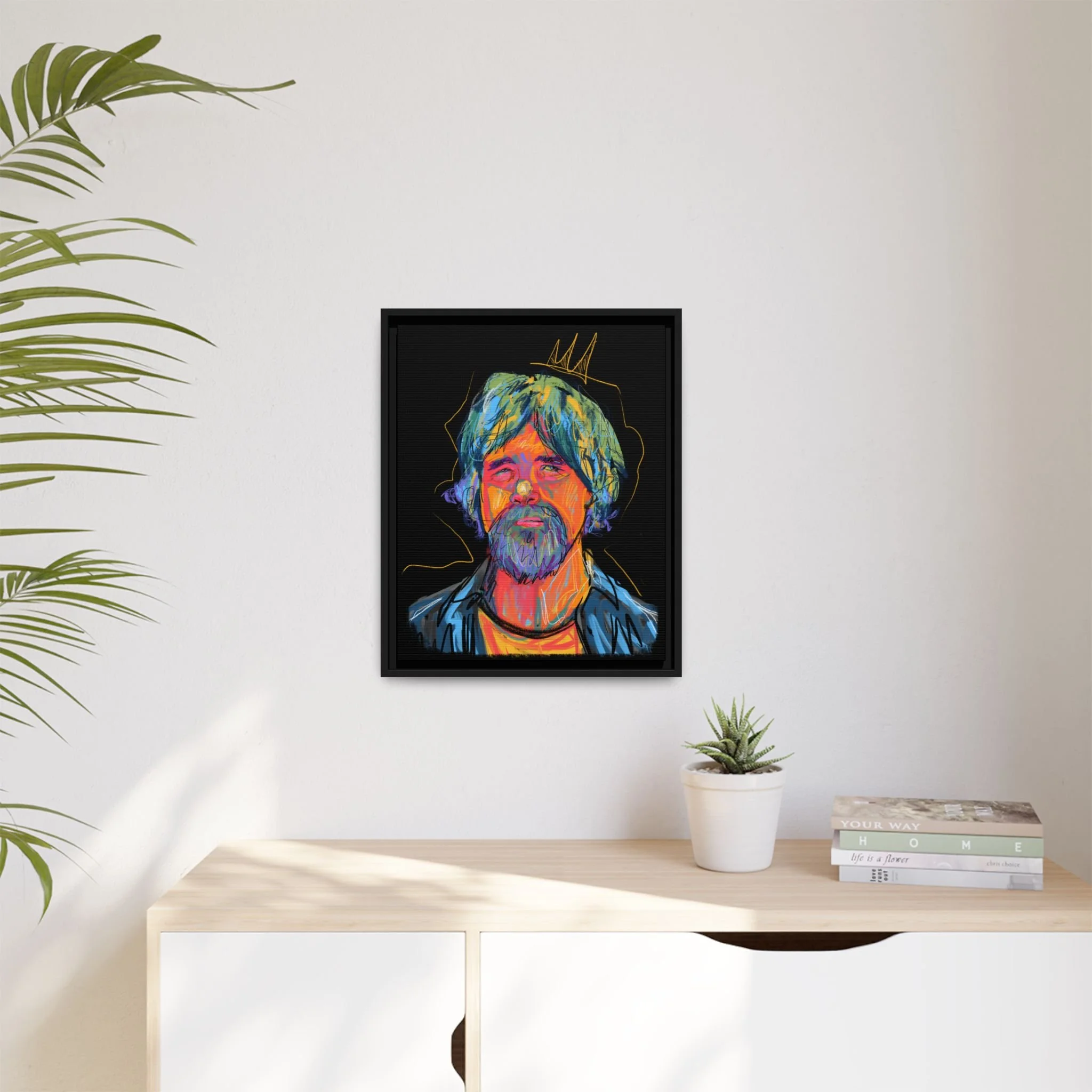 27a04acb5bf2be1aad74105f0b1d4fd4