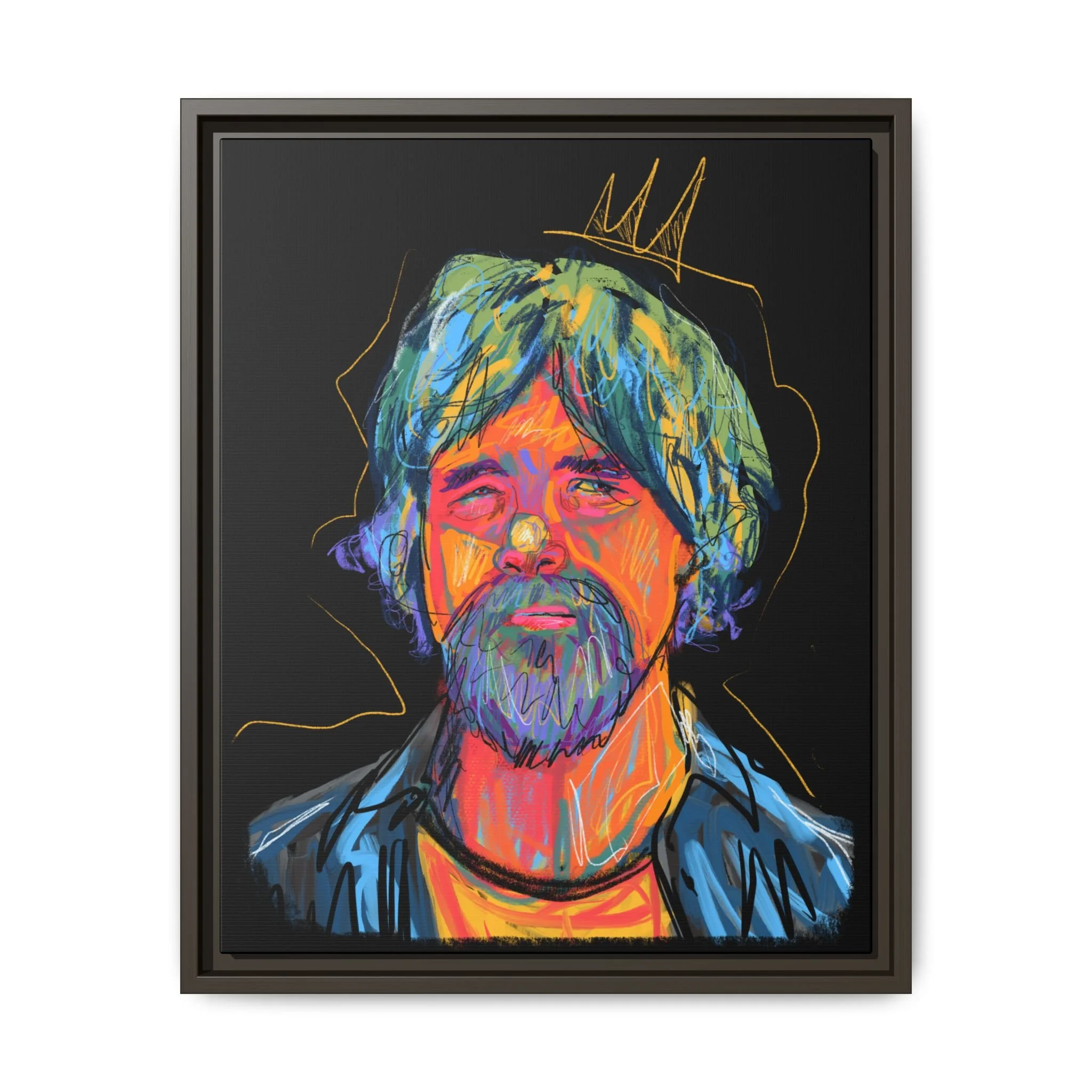 61f81c7c5b72f8574373047de679396d