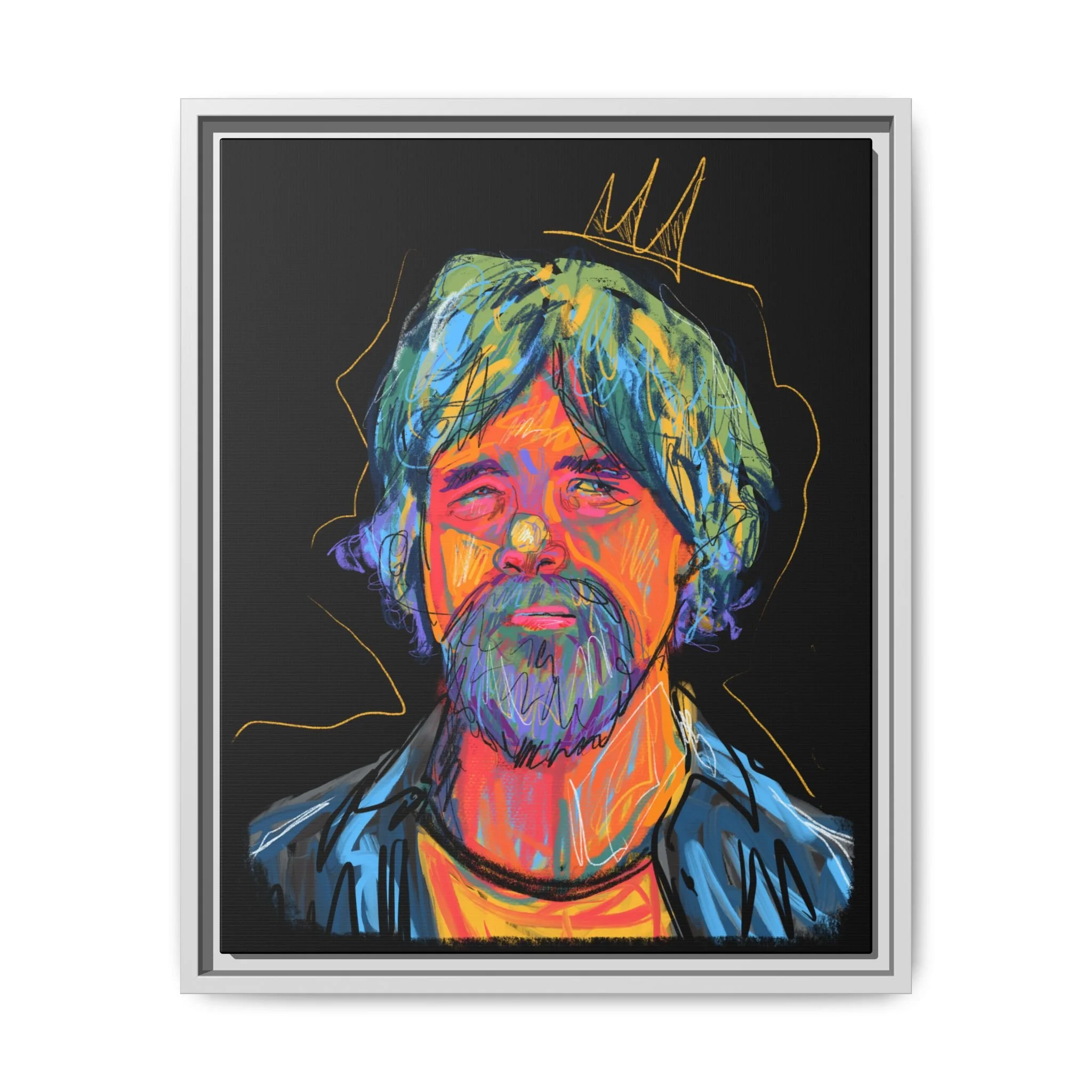 2329a6f7744e8dac19e5939b8ce2b6c2