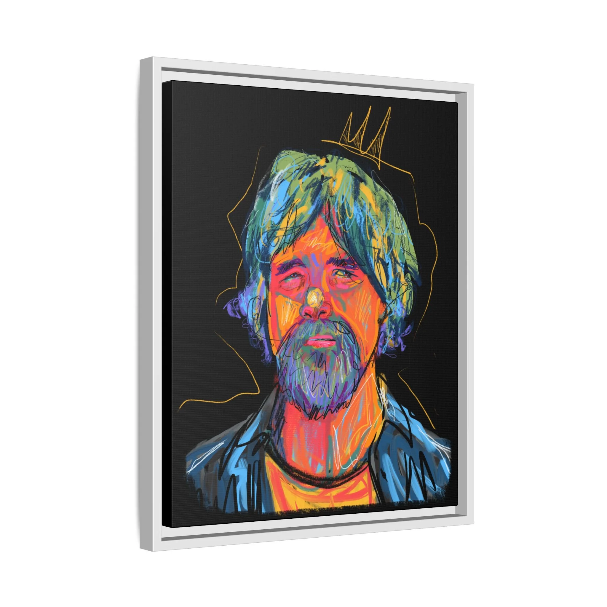 bc1146b23f549cf813359e966f9f3fd1