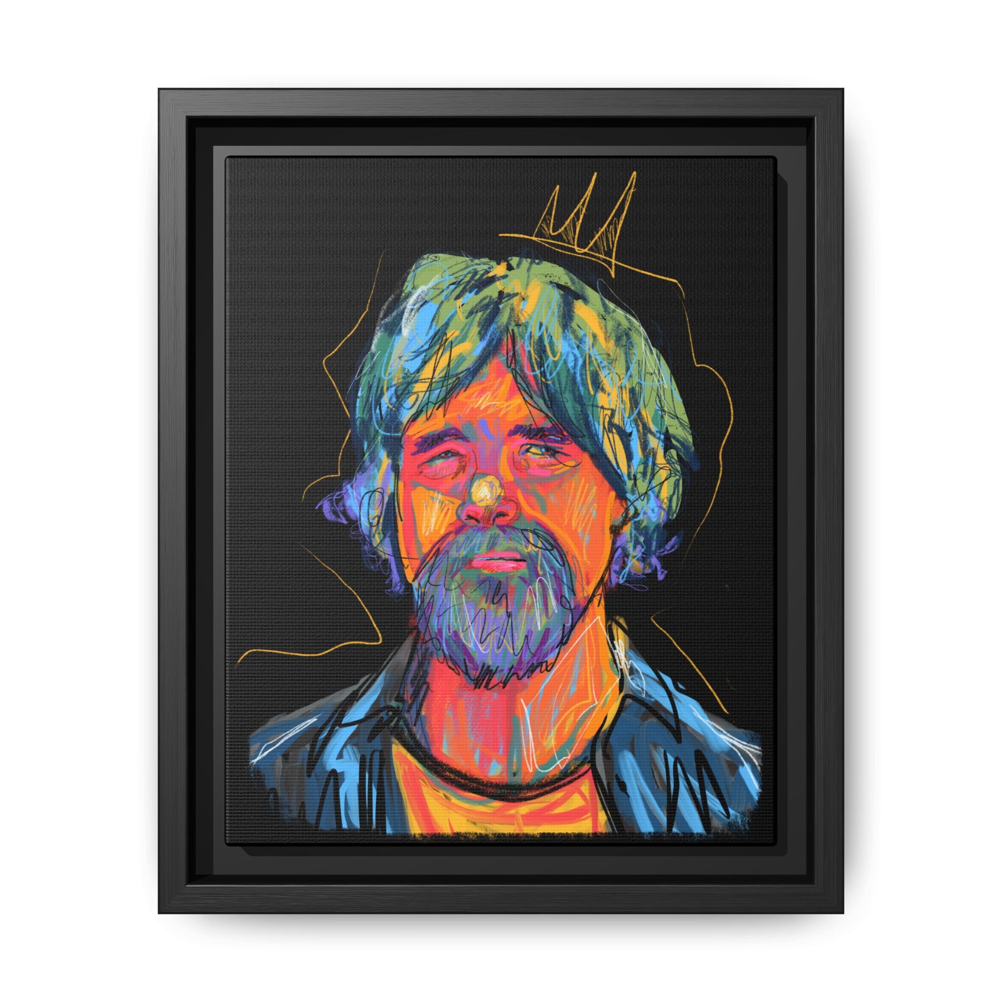 5b4e0a46c70347ec65333f4eb1fa3eca