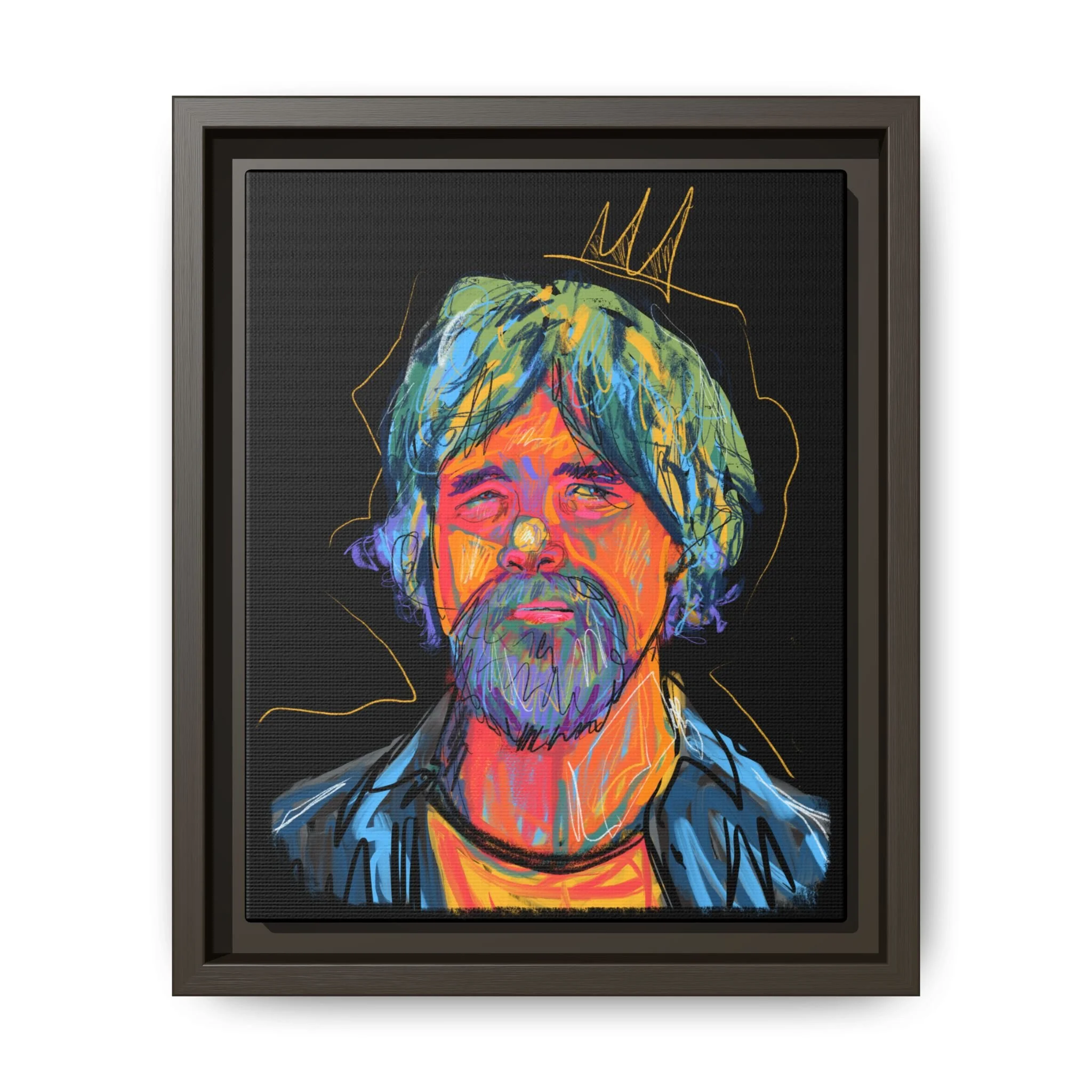 3d01315bdf75e627f4c30e31ae4018af