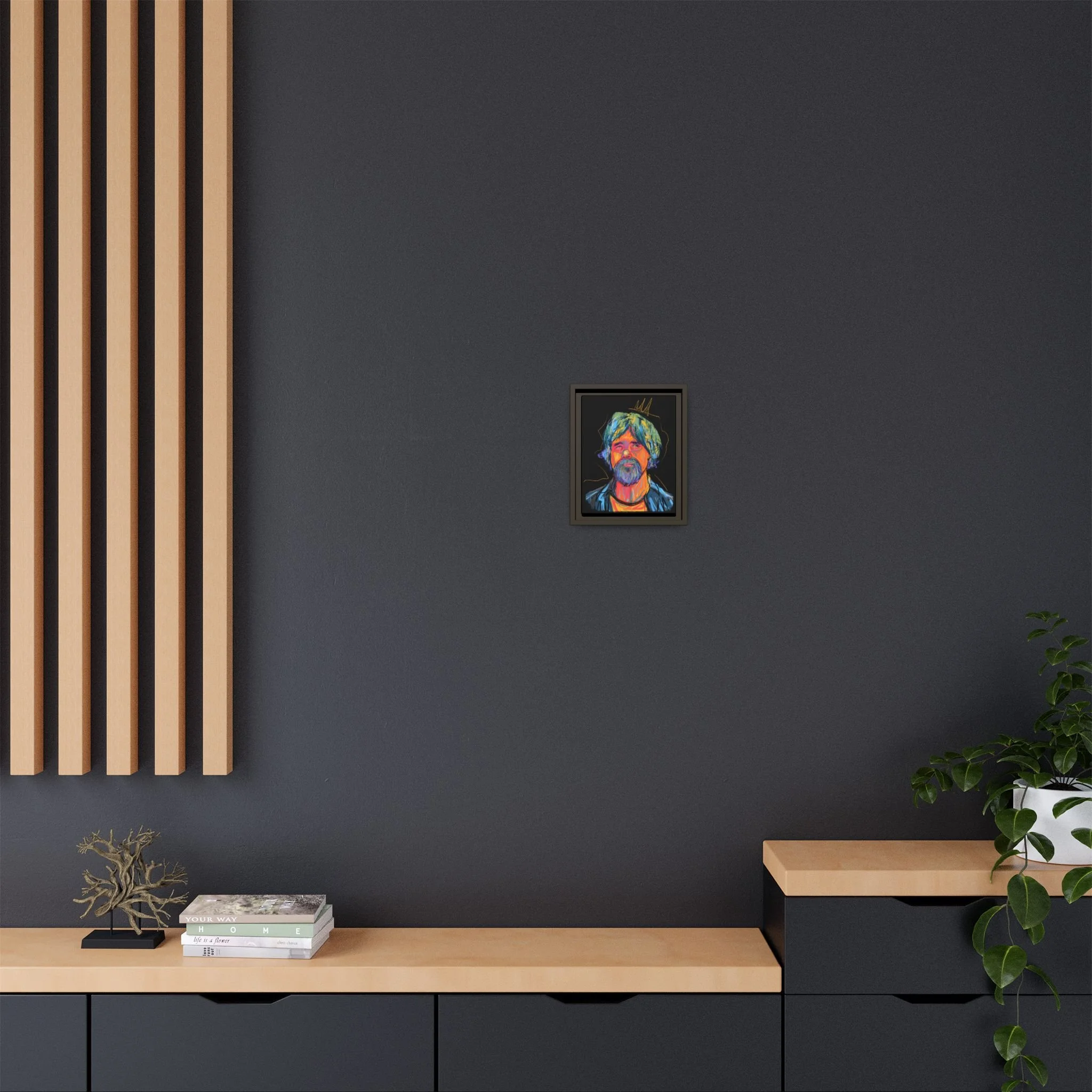 457971419c51c48fb89e7edc0e1f43dd