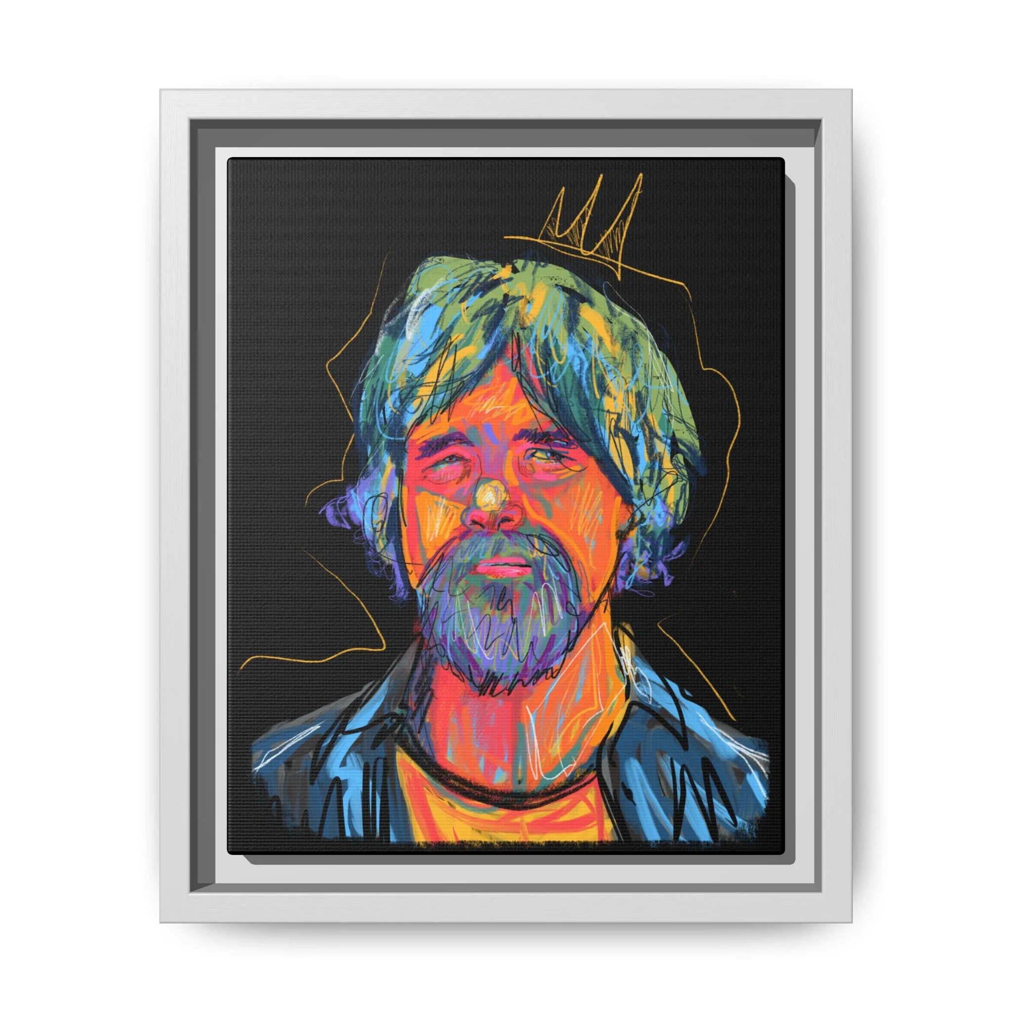 50d423c1272e8f758c88ec181200bb15