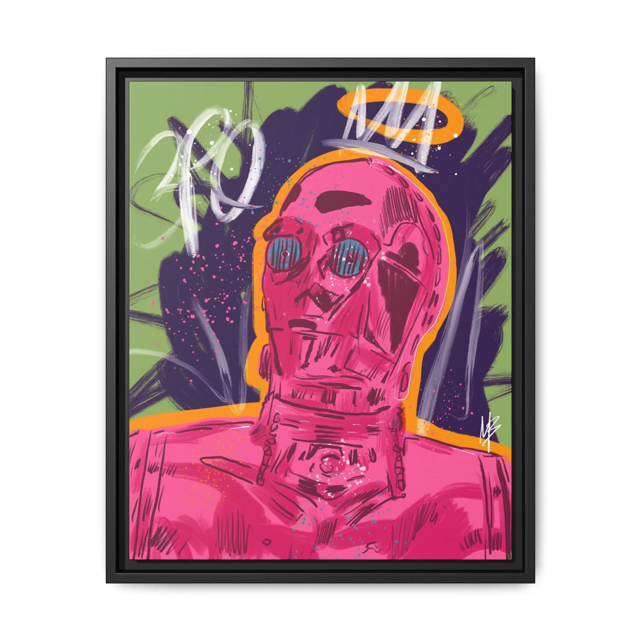 b533572537091d16a2eb6b7a44ccab1a