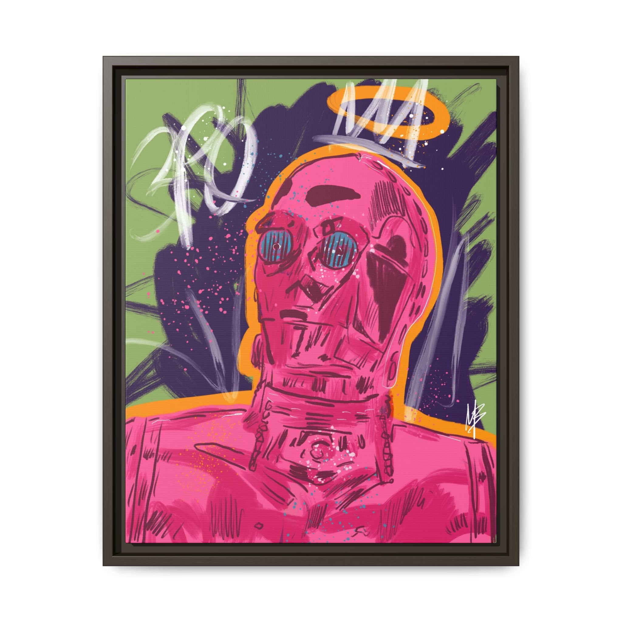 badb2b28e03babc2a1df03b0fbeb1a1d