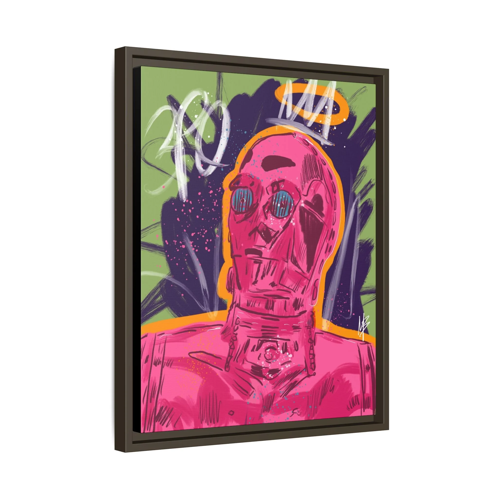 17b0b679d3f6bc262b274b31d80f4bf4