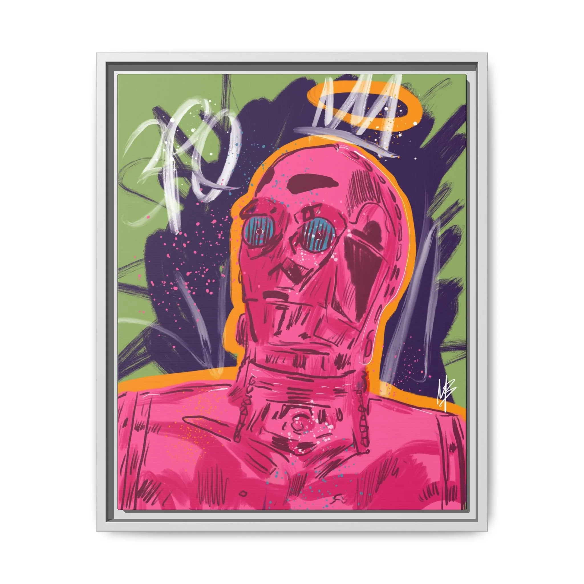 a2704df5c95a29de5ad7328ab31a5d1a