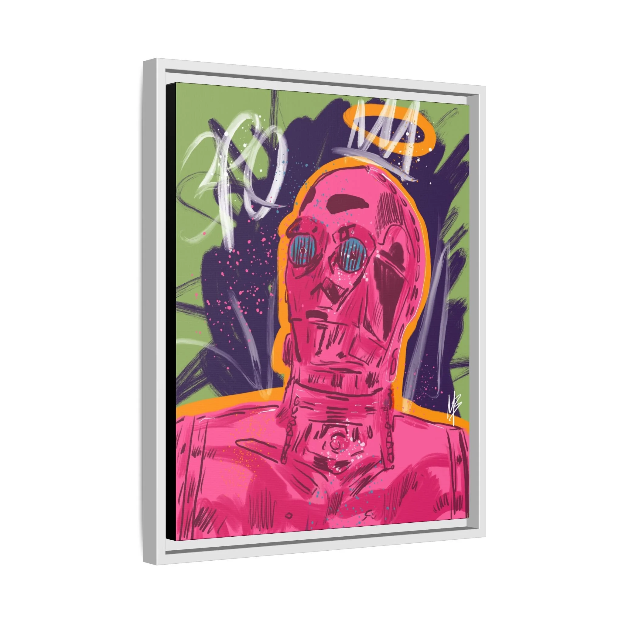 08cdf368c10cbca0c3dff55584aaed71