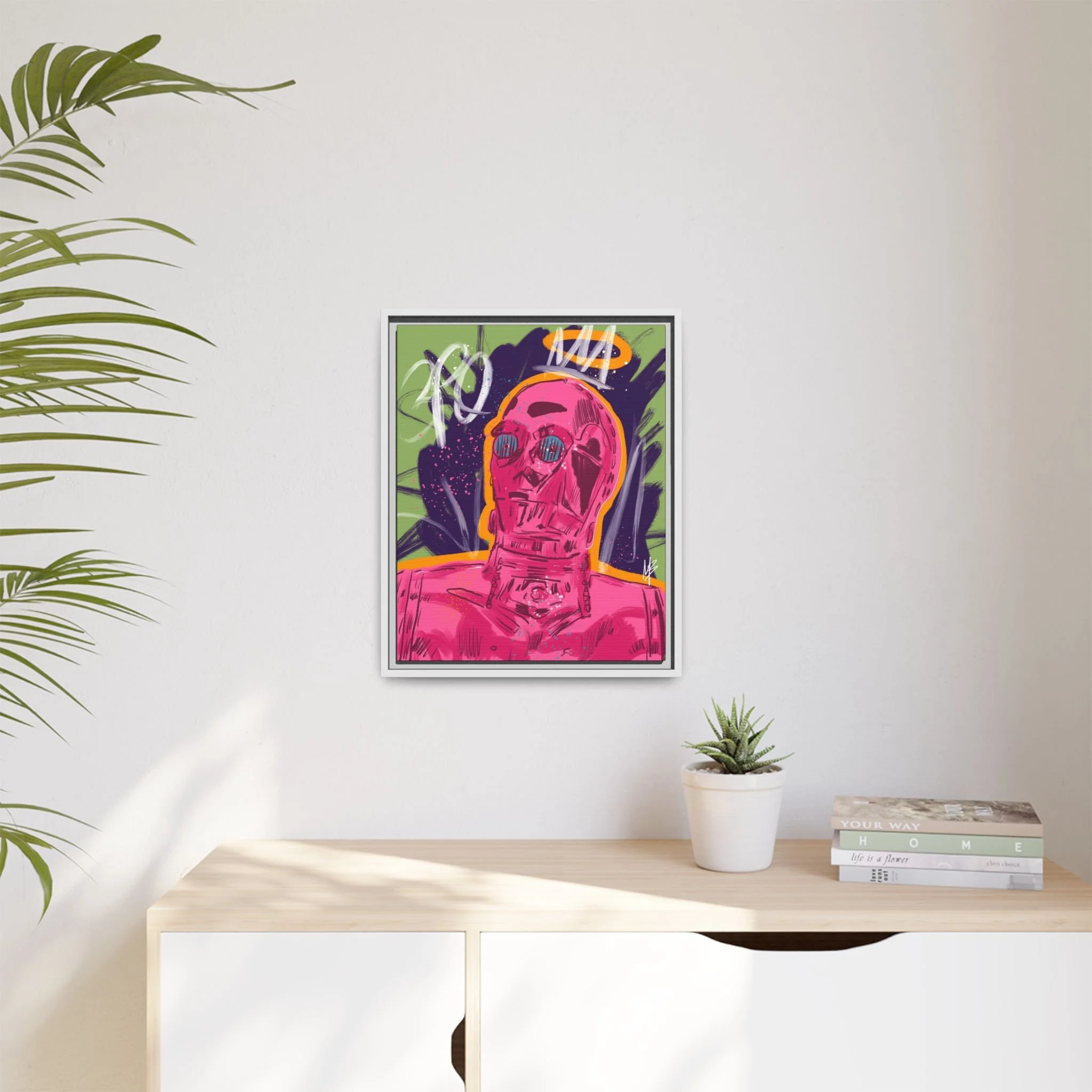 e9842861e89e45573cd77addb604f3e1