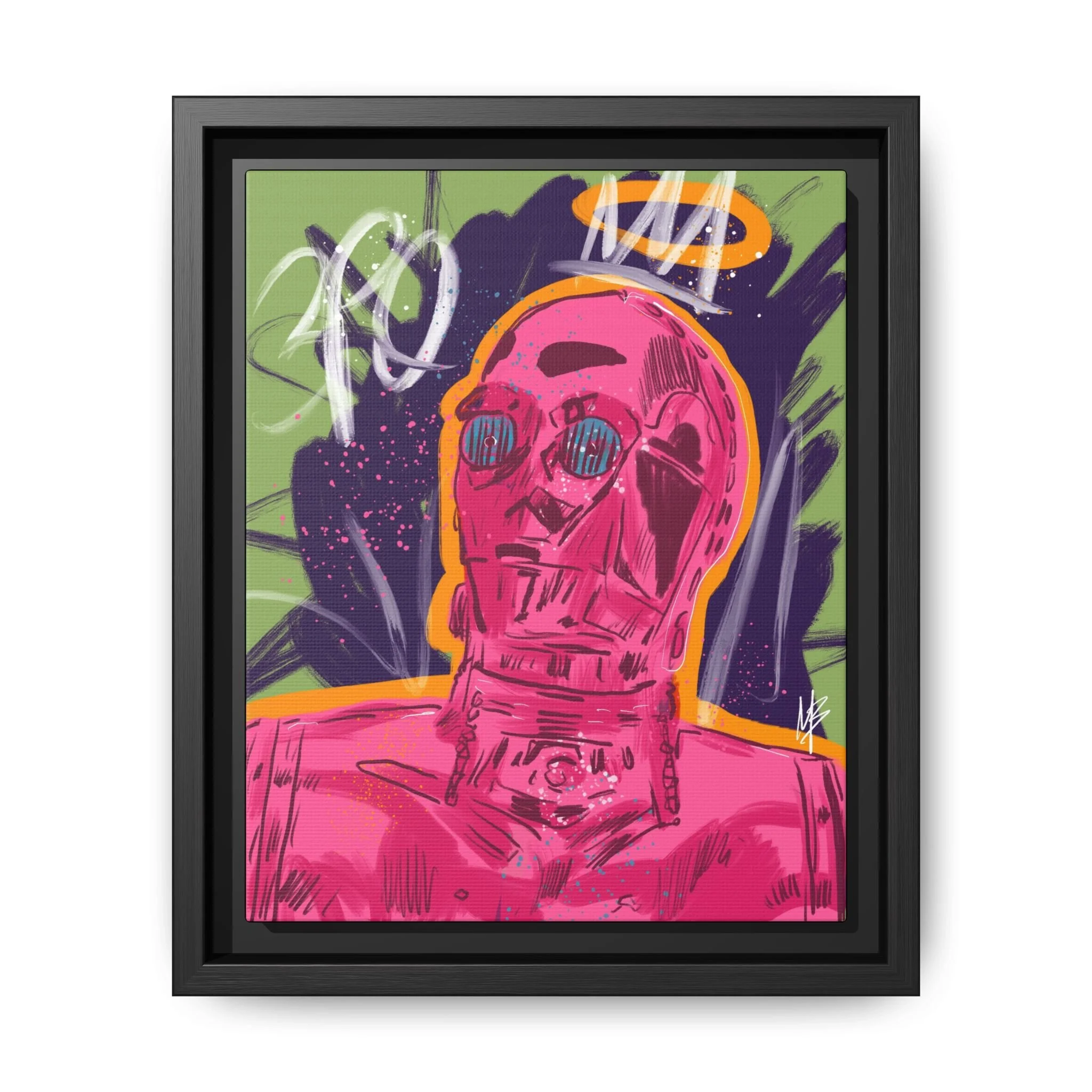 d0af67ab3cf2b2056f43157b59b39af6