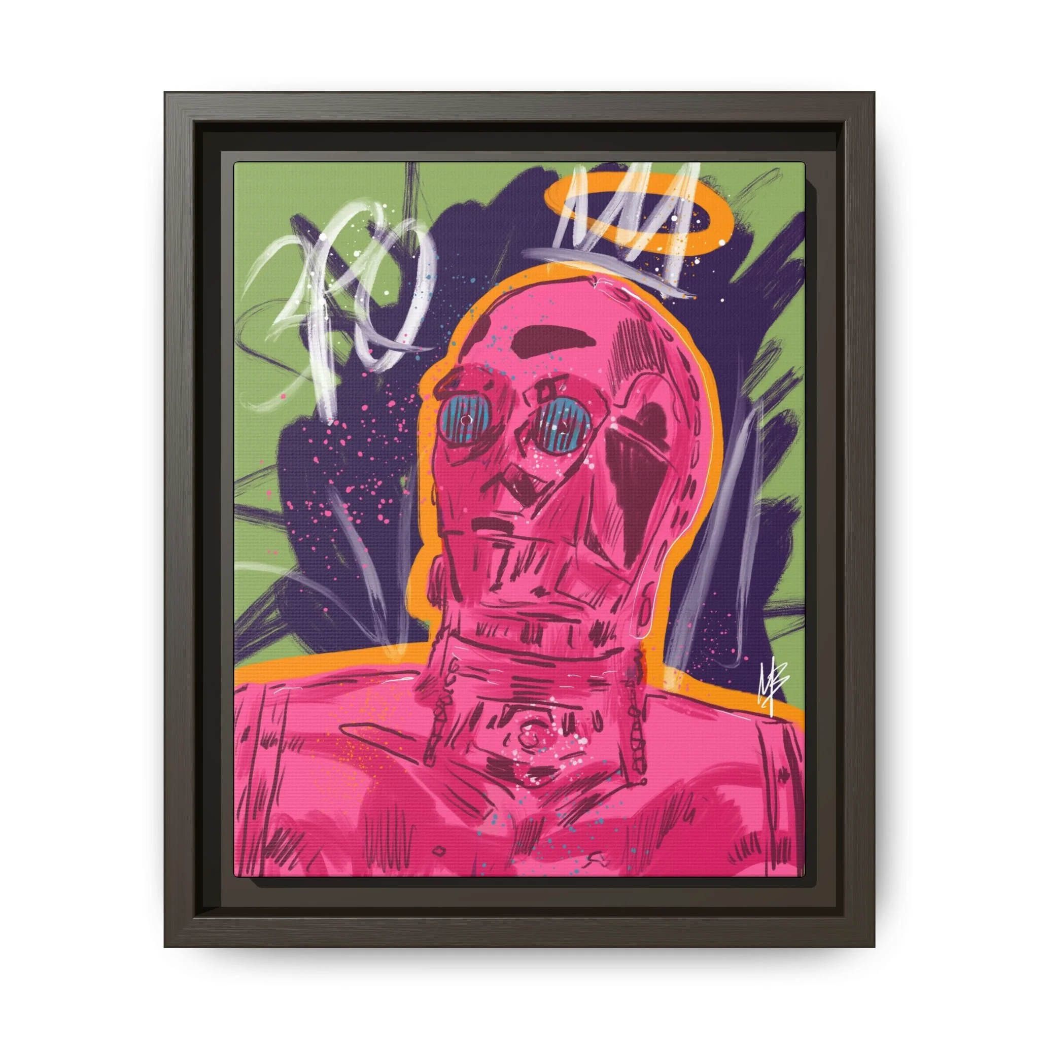 12b294b7be5b6f6066cd529ce1ead52c