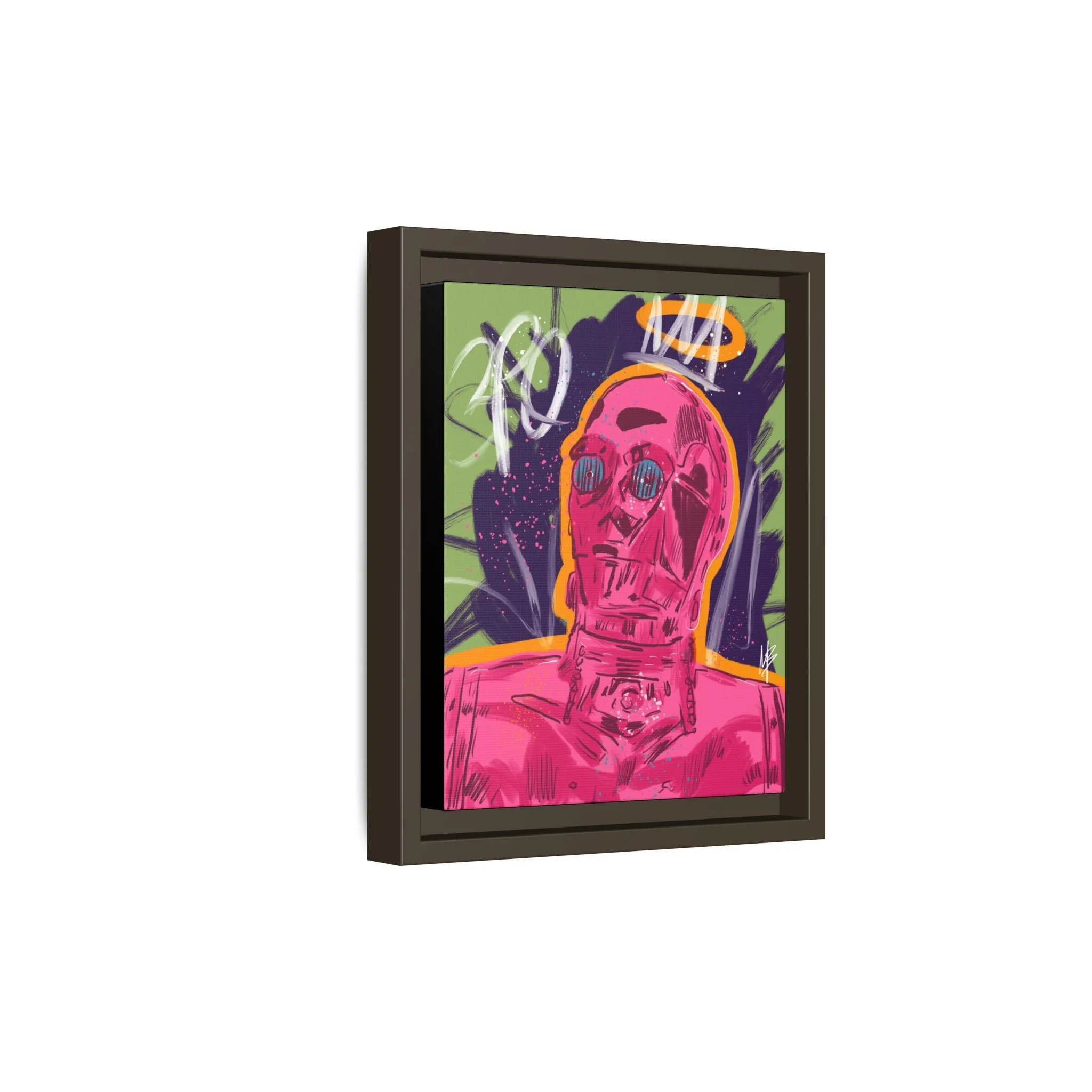 b833b71a74ab9e5e3e63ed02b2ba25dd