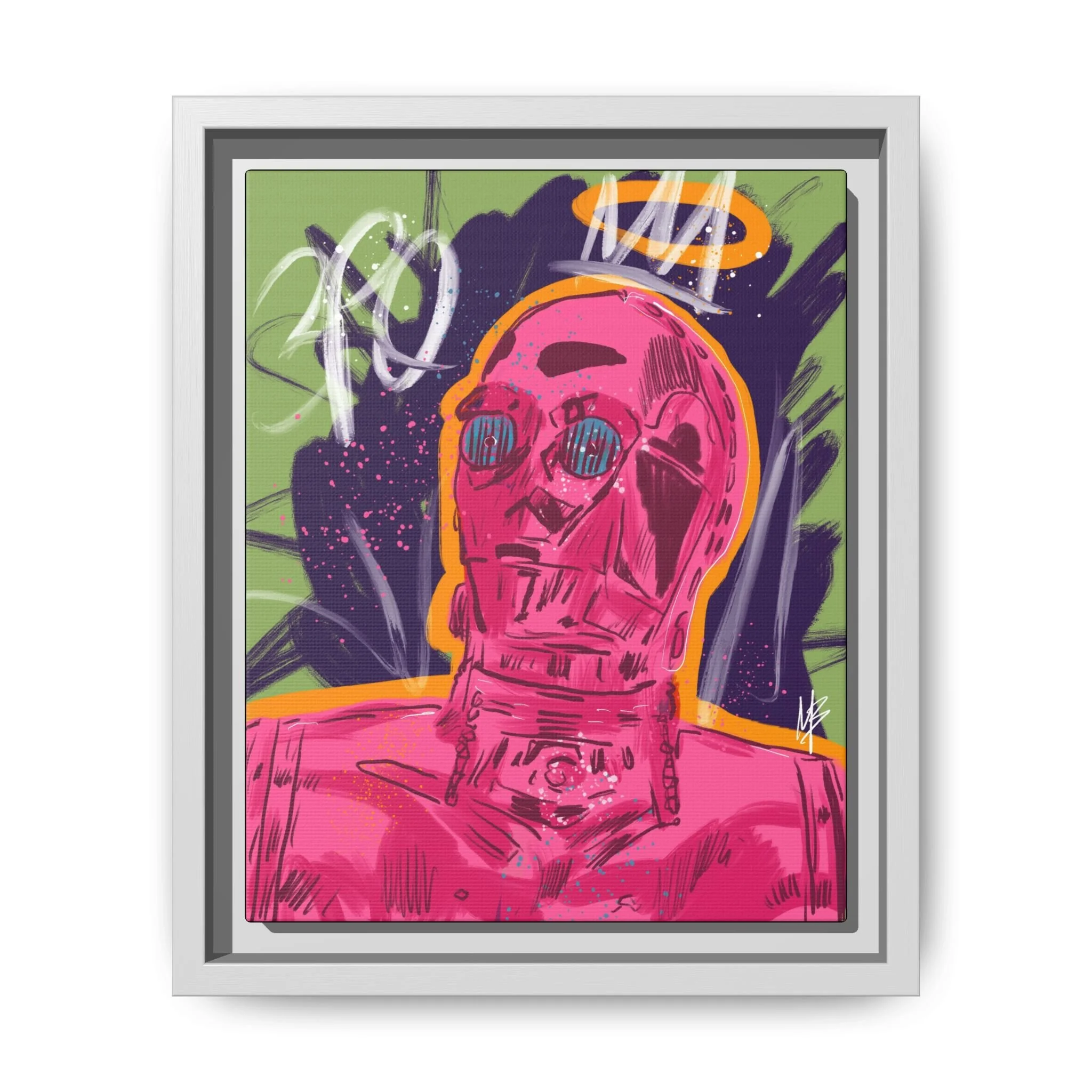 aa0cff6cfb3919b4eeba4ca95ac4b266