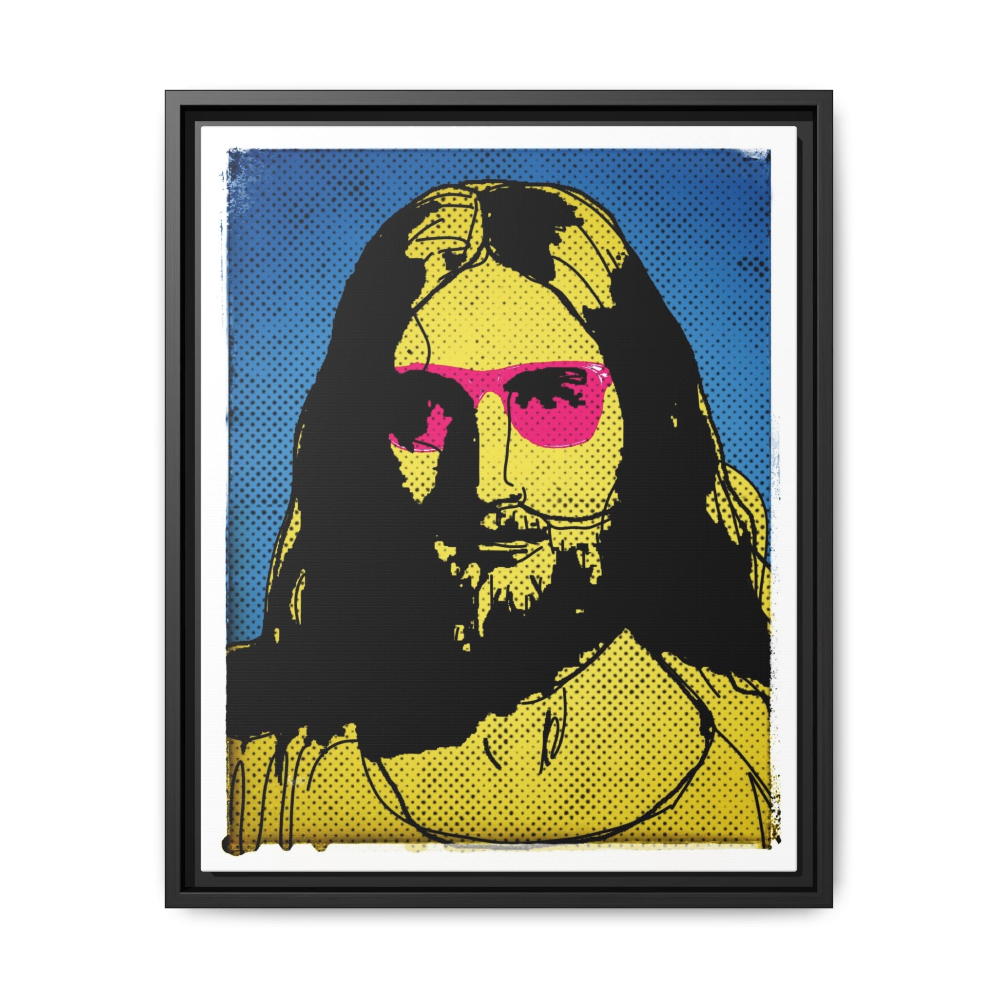 27497bbee4aed2aa8ba75fc81de265e8