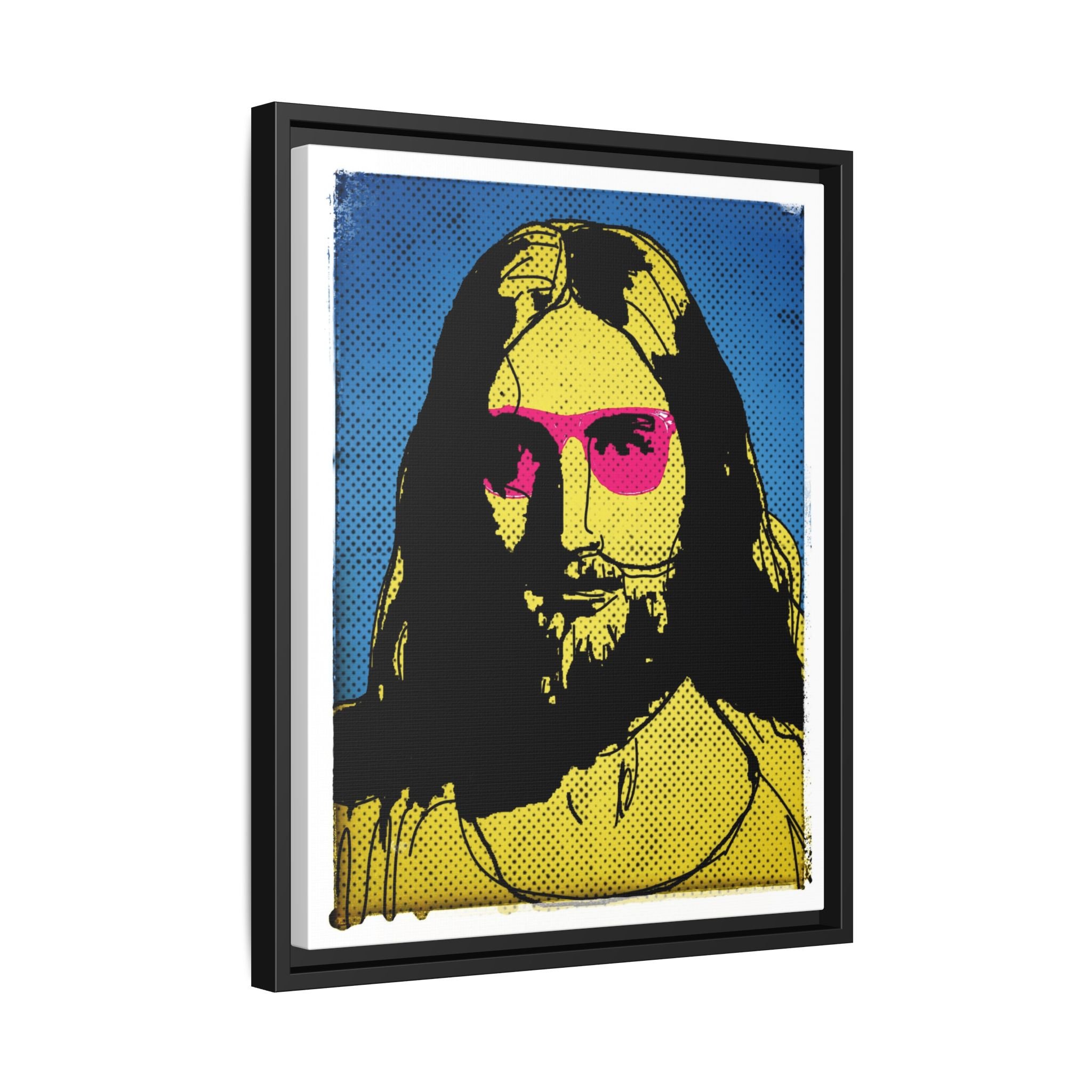 77ef26c6ea361fe788e0ed89ae1c0fd9