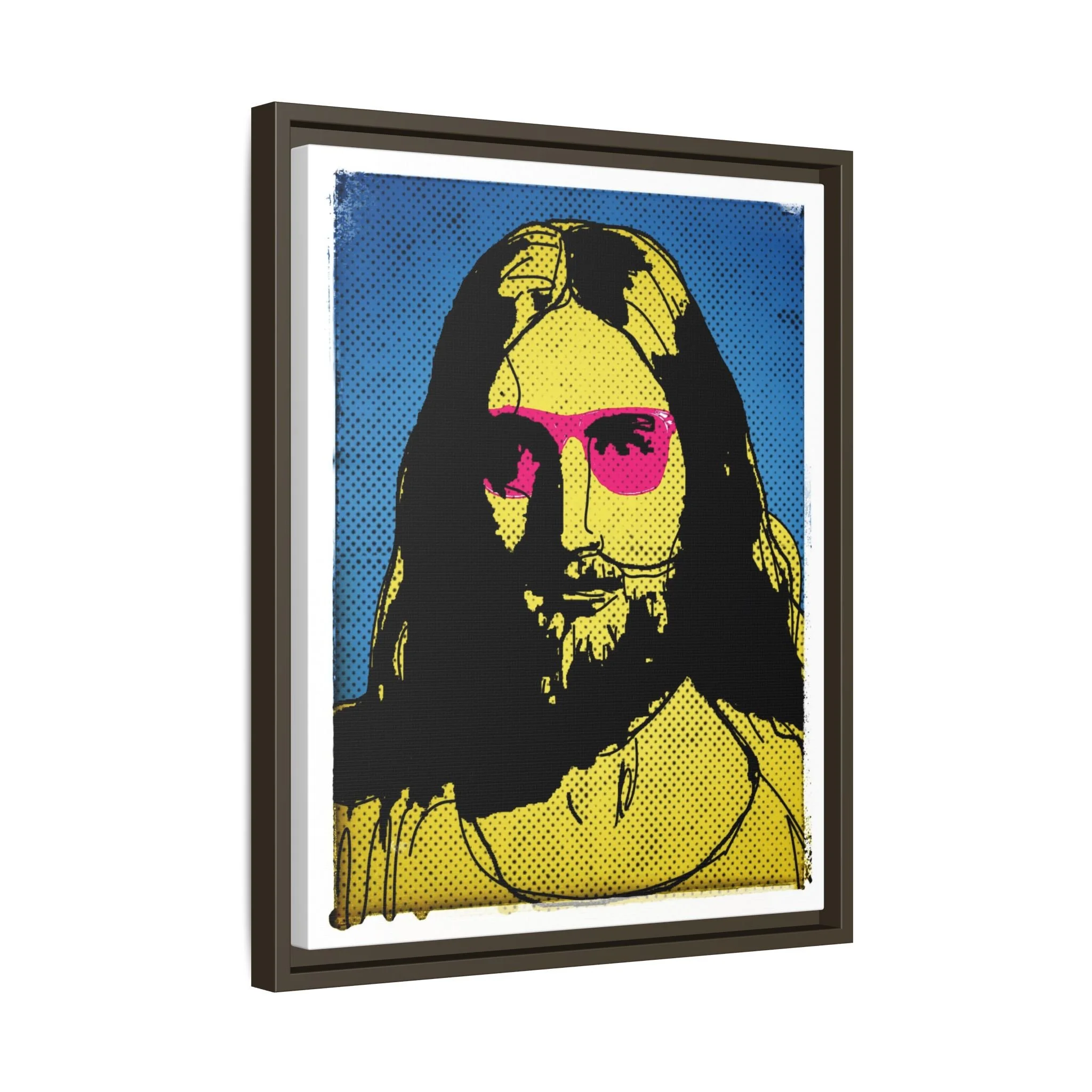 b740a84280937cd1c01285d1f56a0530