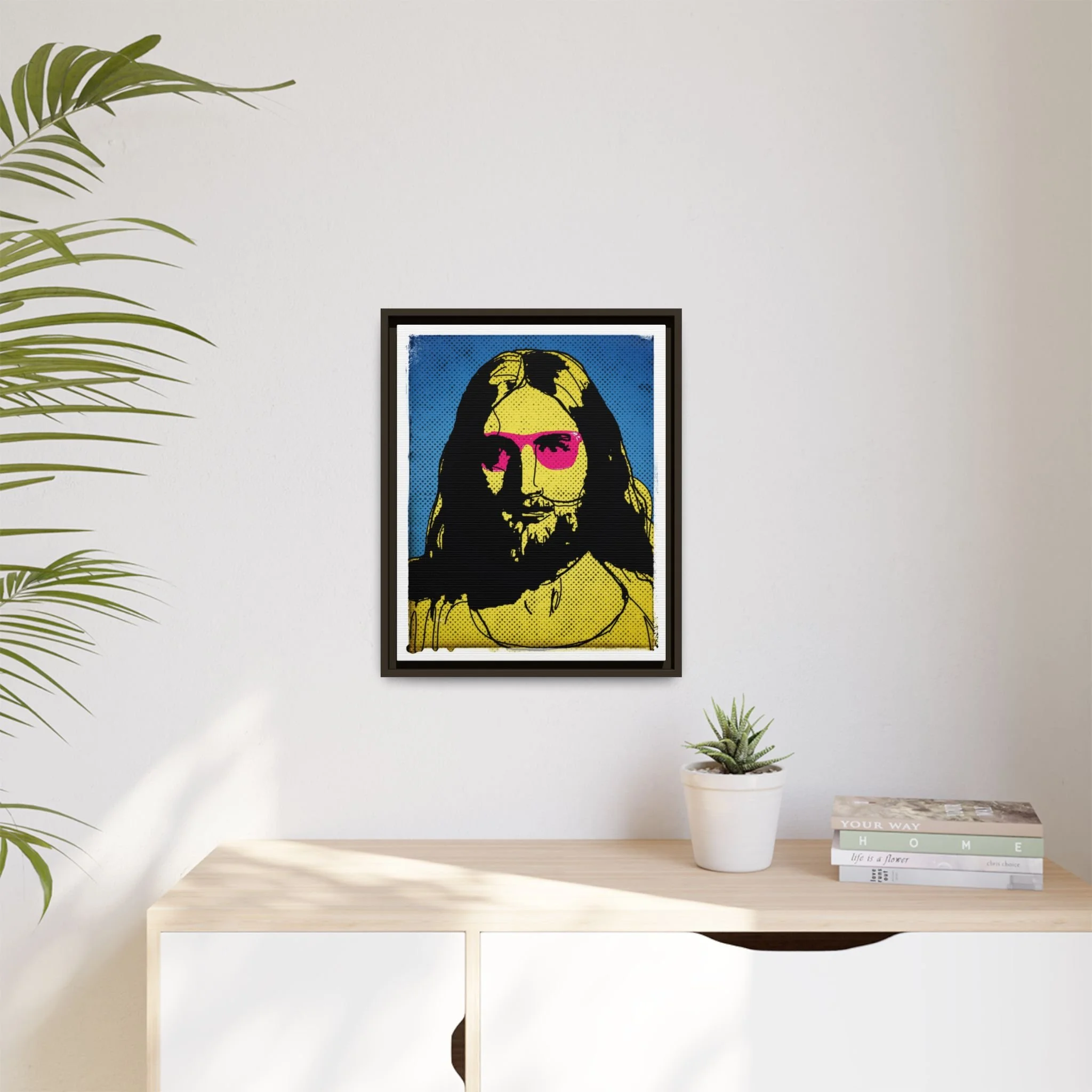 9ecfb6661db3a1afe1809628d1de6e36