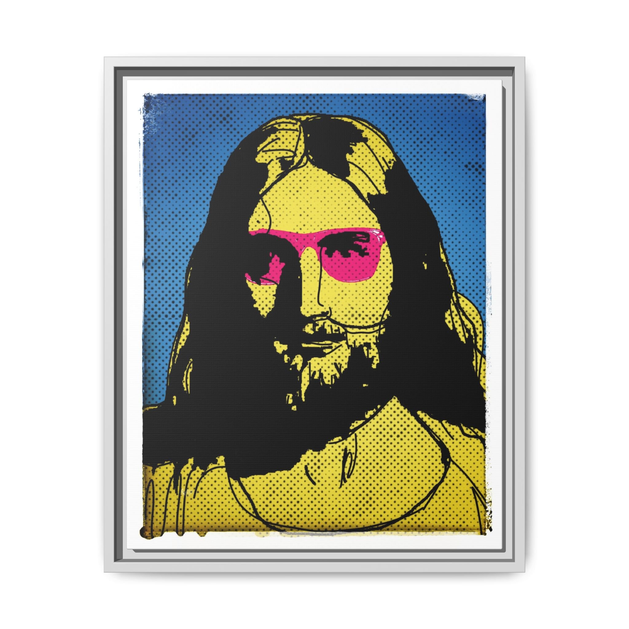 6540b2ec3ee6097baeede2039559092f