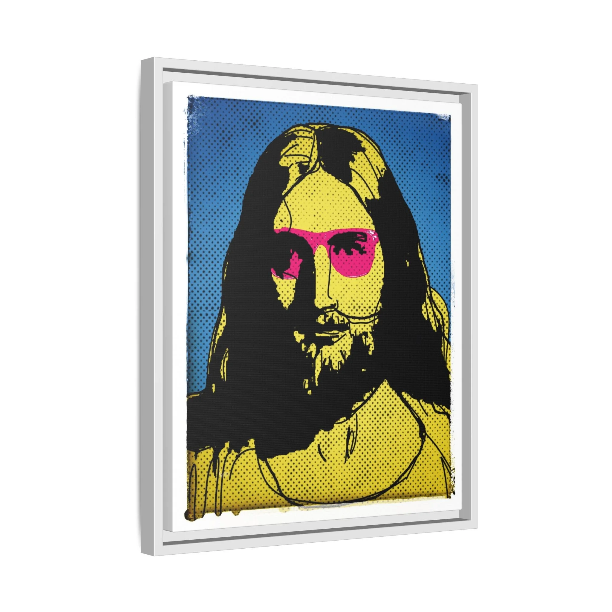 215880fe6647be32e71730e9edad9f2a