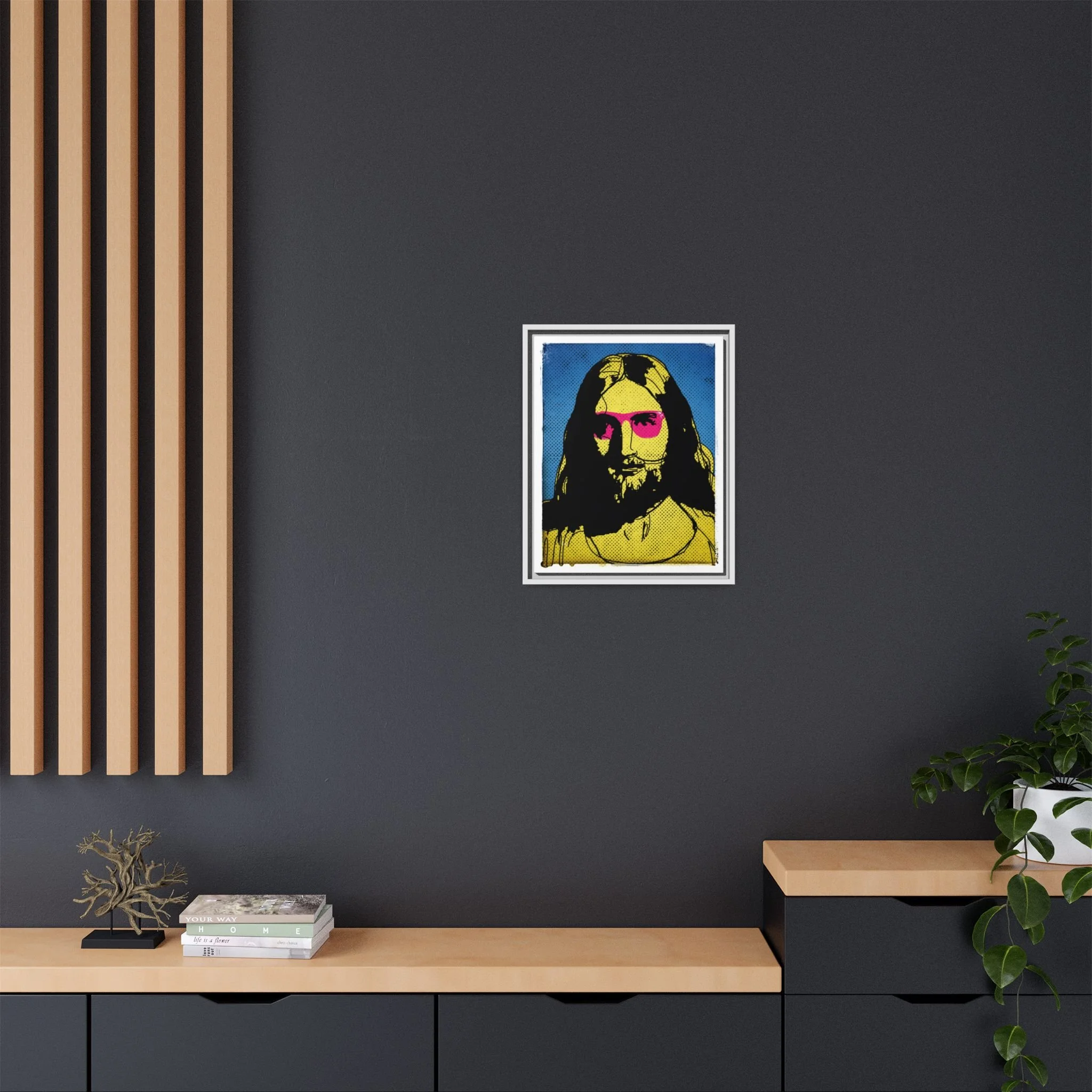 26820f2f2ba1c36544475fca4ea458c4