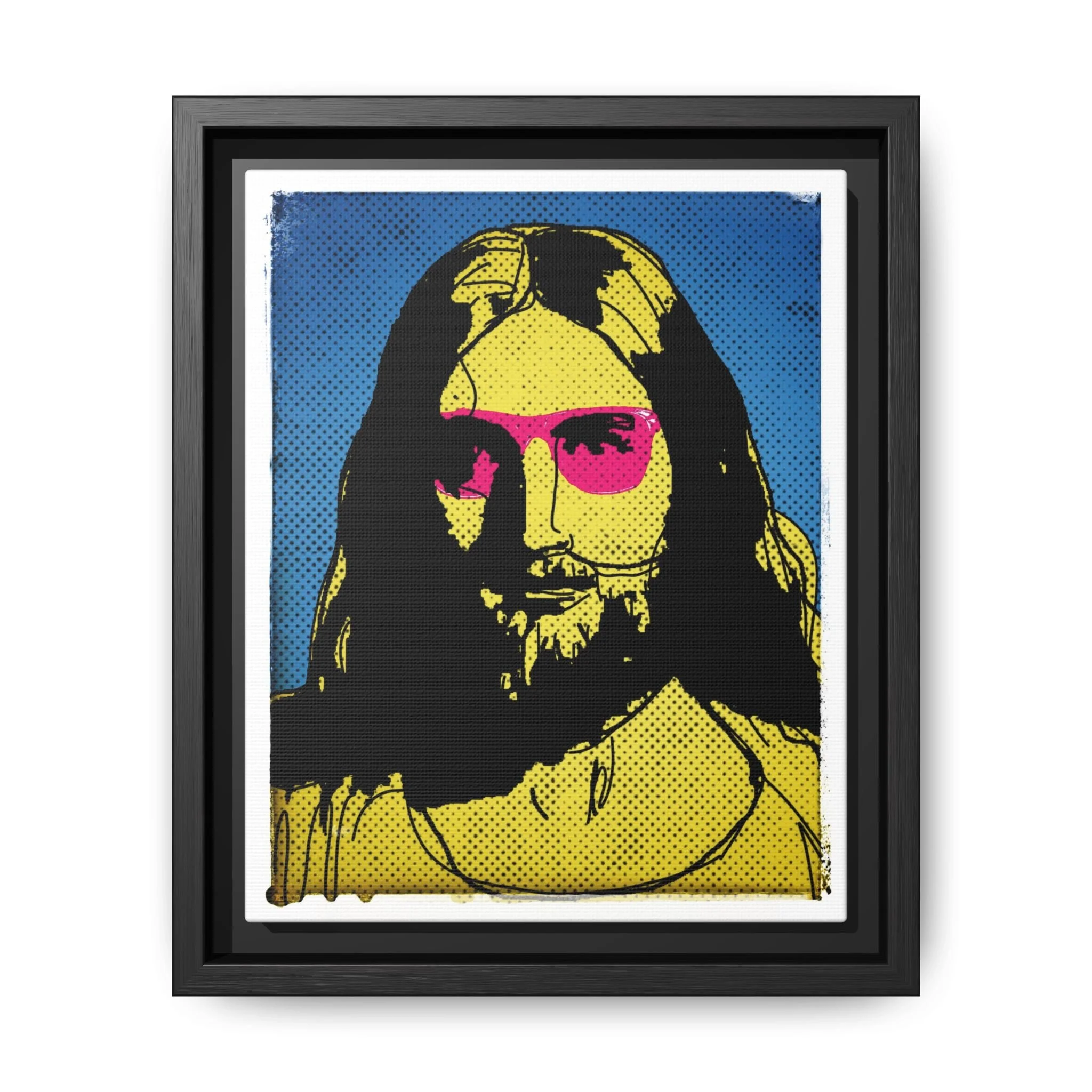 836af74b66cba2a0a8243ea183c2b8ec