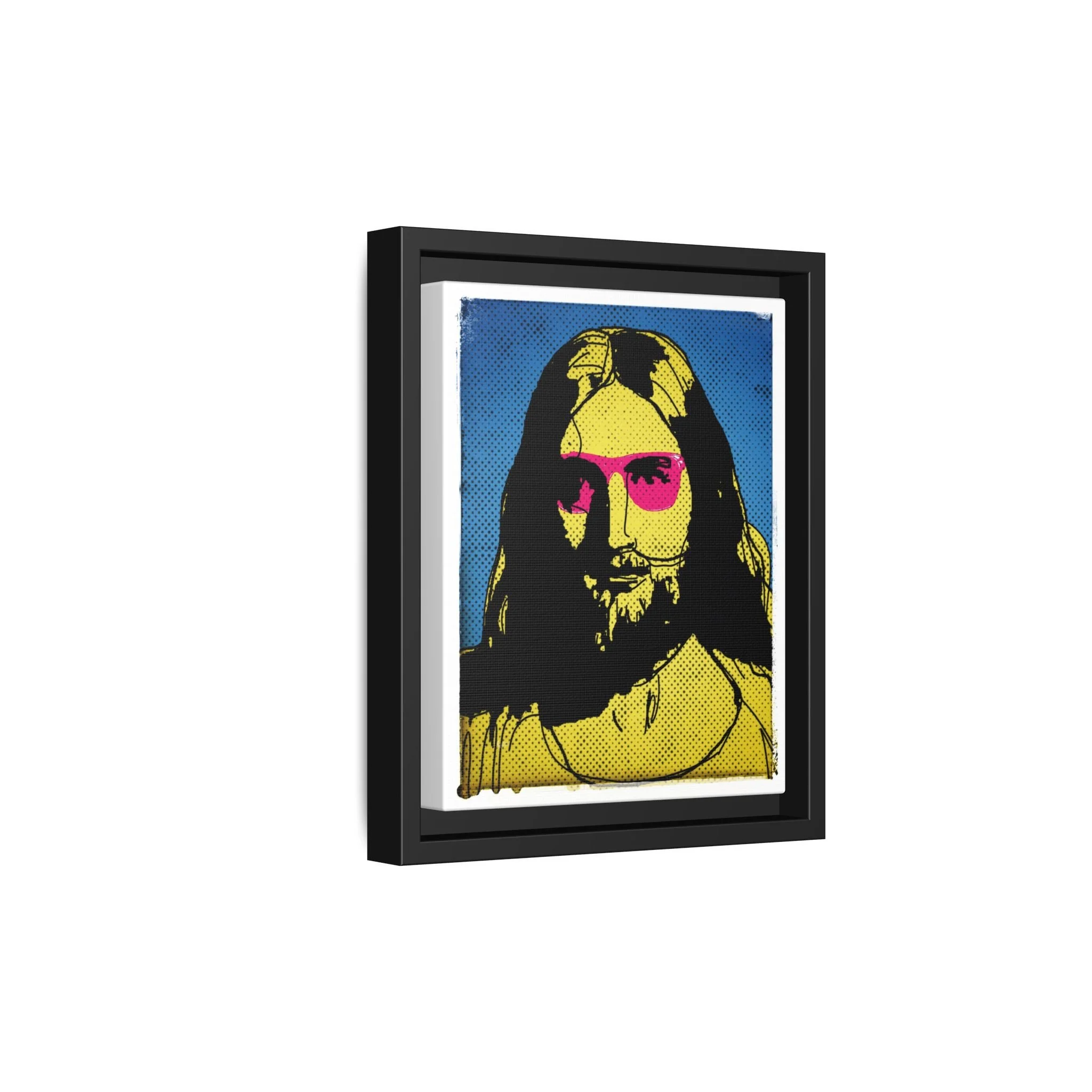 8ecfd953d240cbe839acfc252dda5ce4