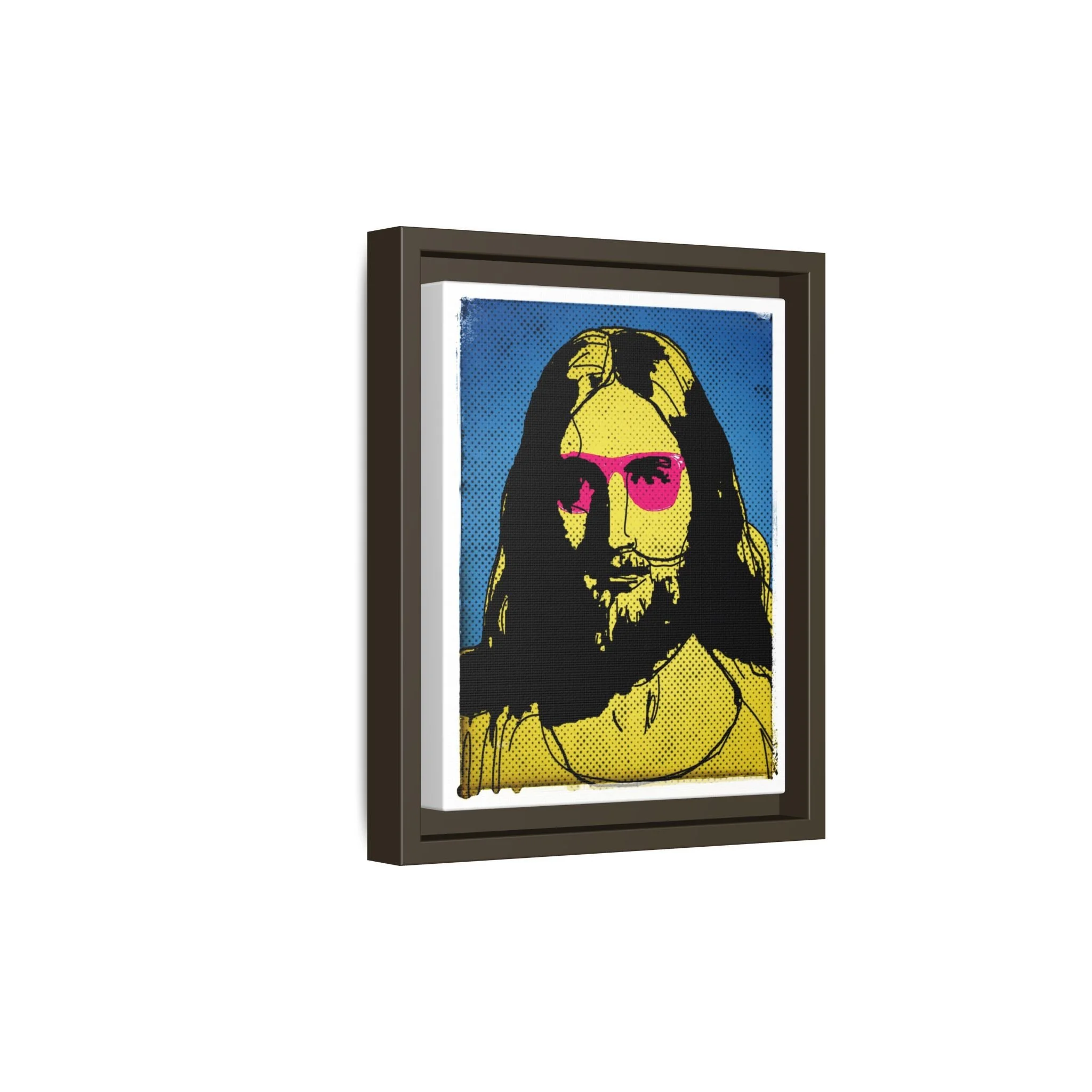 70b512675fe94bd99125560d2ebd56a7