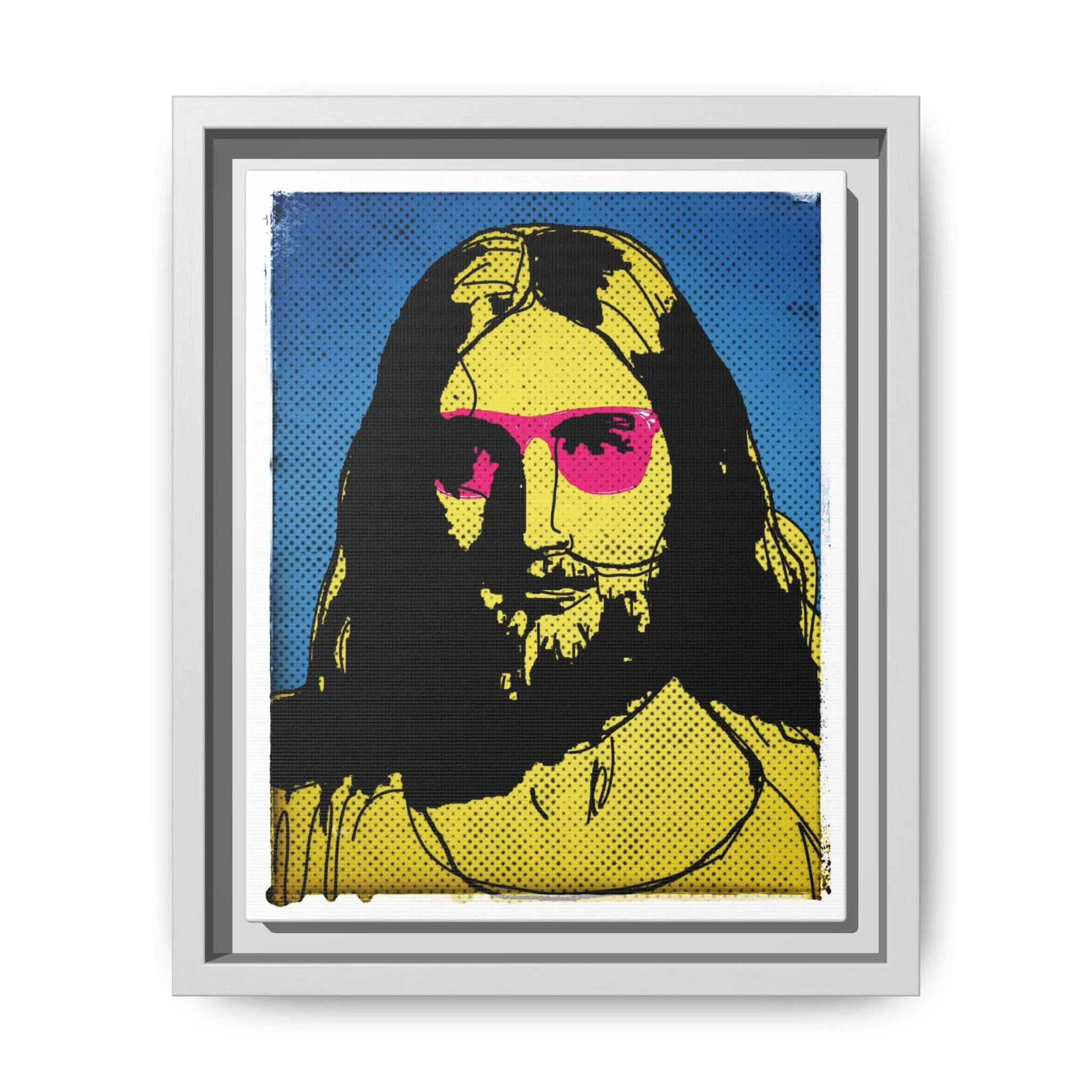 a75c55317bf9d2682da65f72ef911b5c