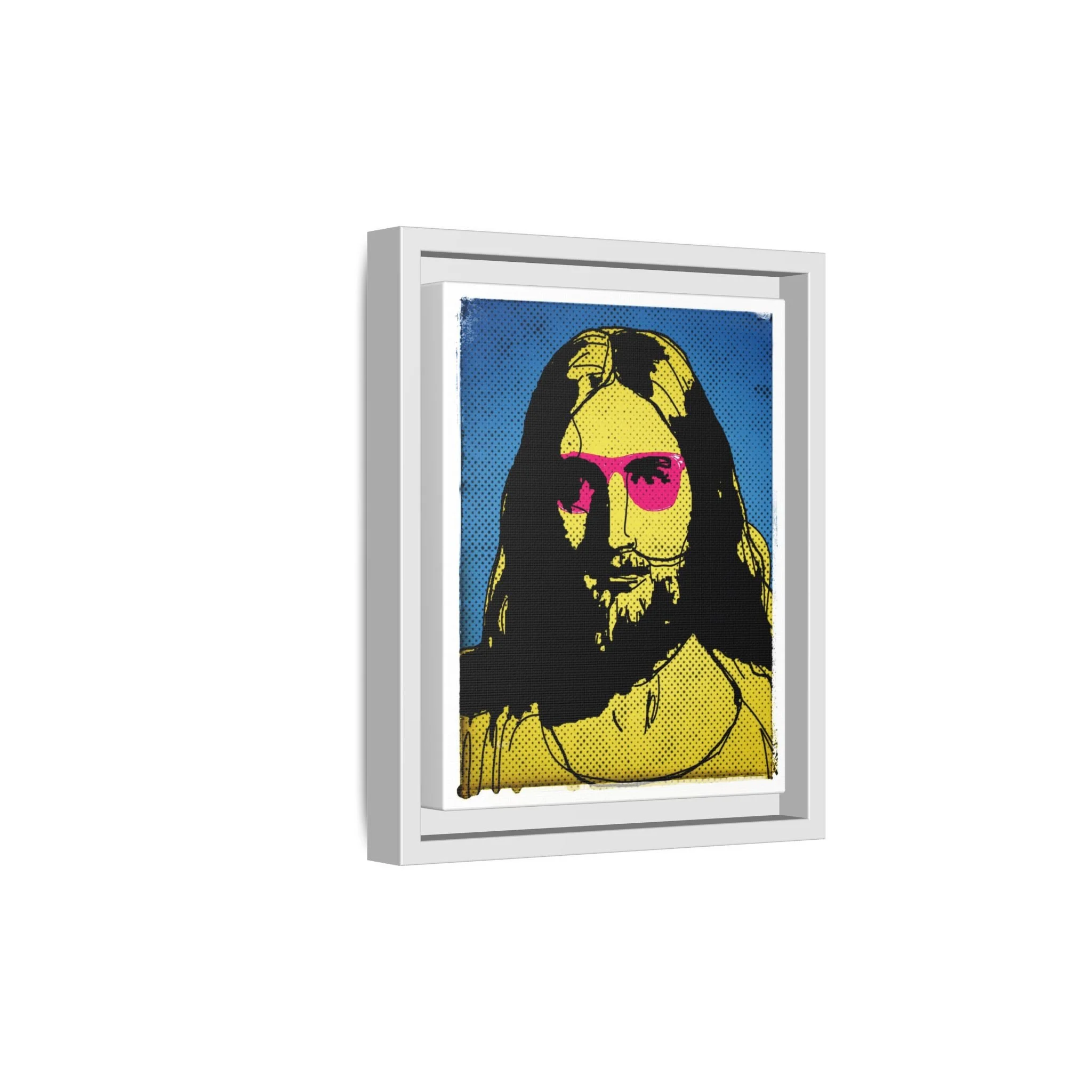 a58c653f38f28293b01d61b13be36b44