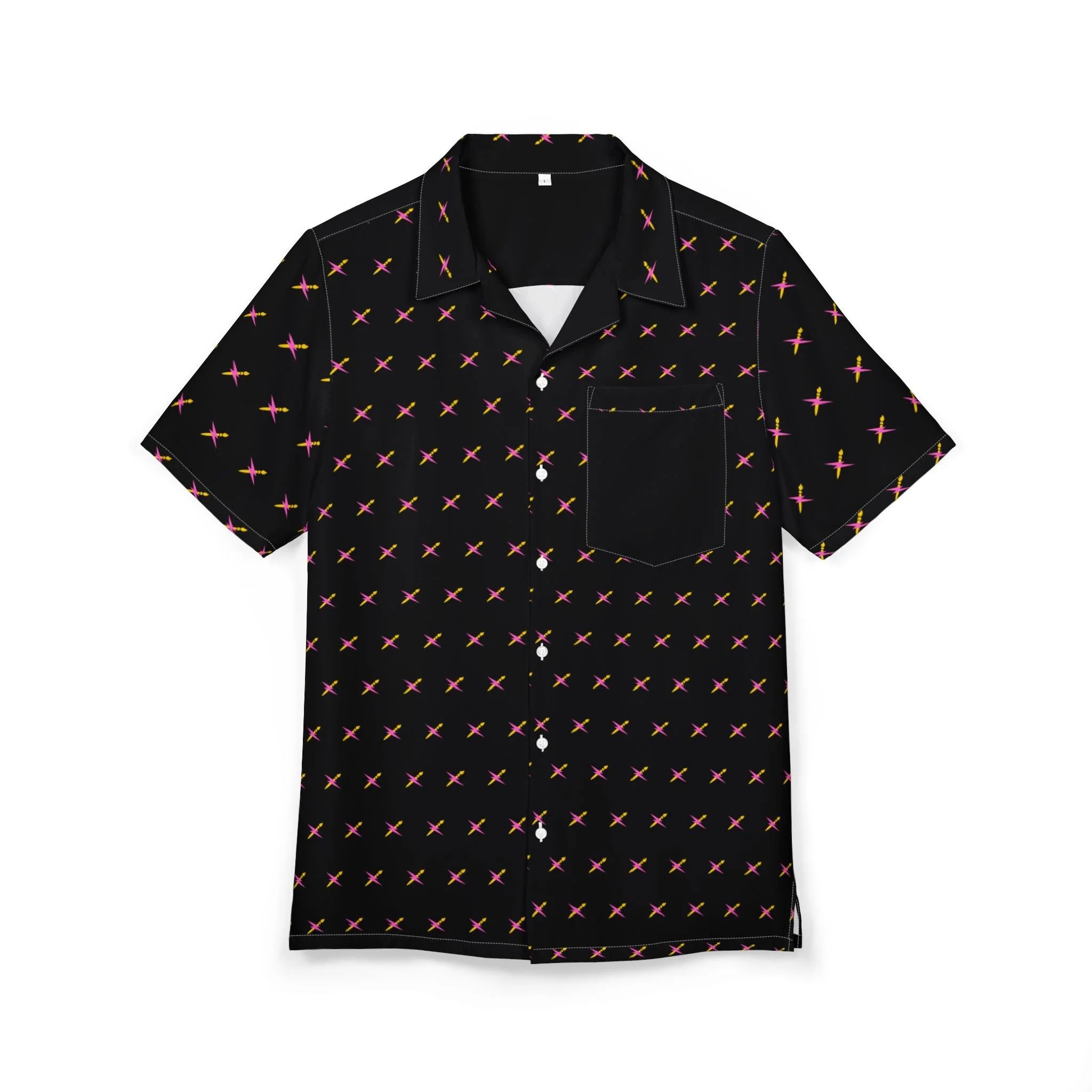 b4cc34e23cacab48ed0b5f184f0e7efc