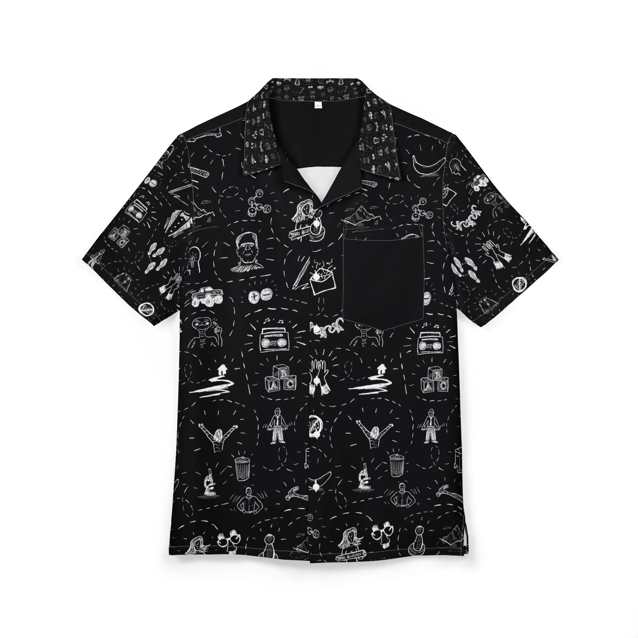 5379cd1642d3f1c91d15504cc00ce187