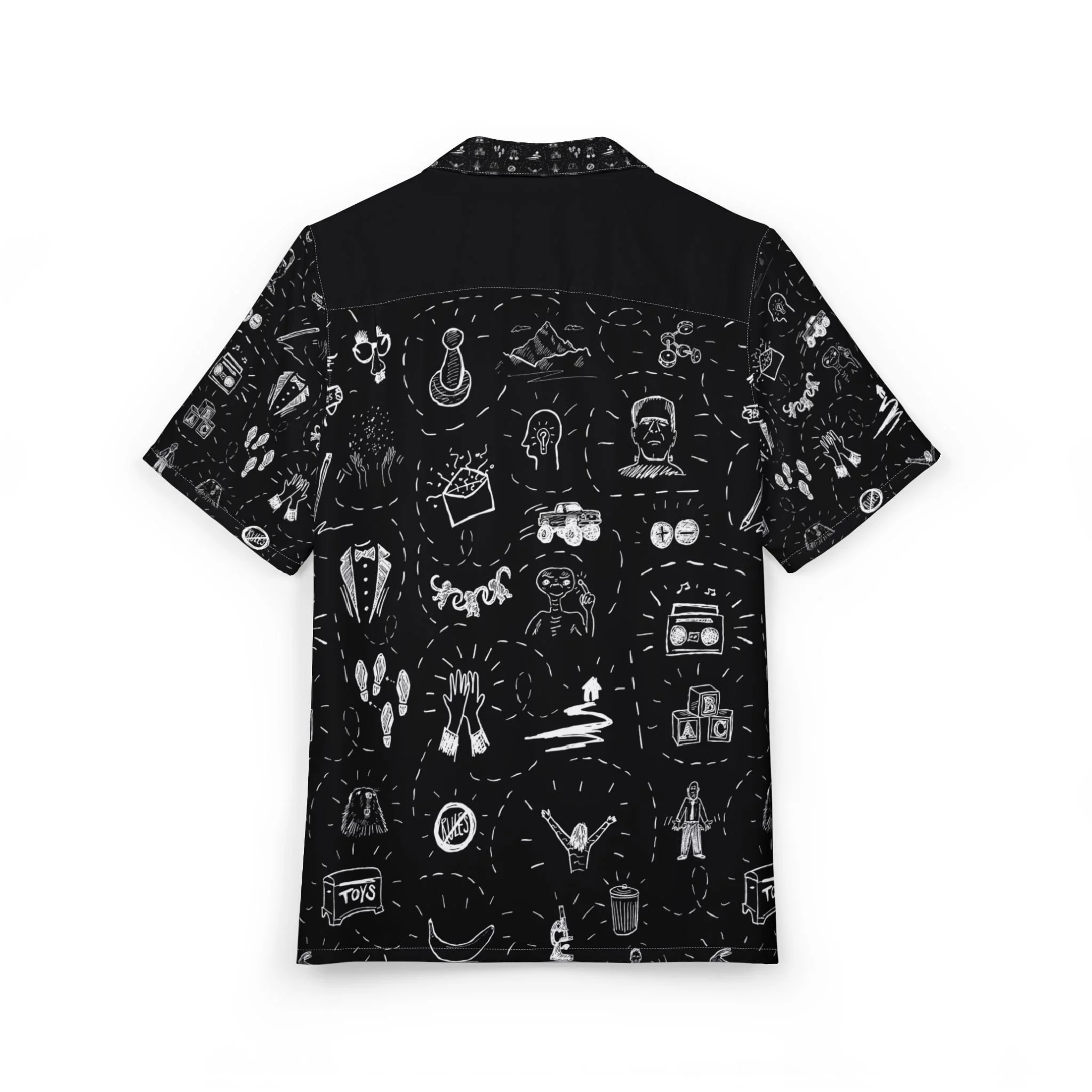 8bdc437ab0ed9ab99286702c9910c1d4