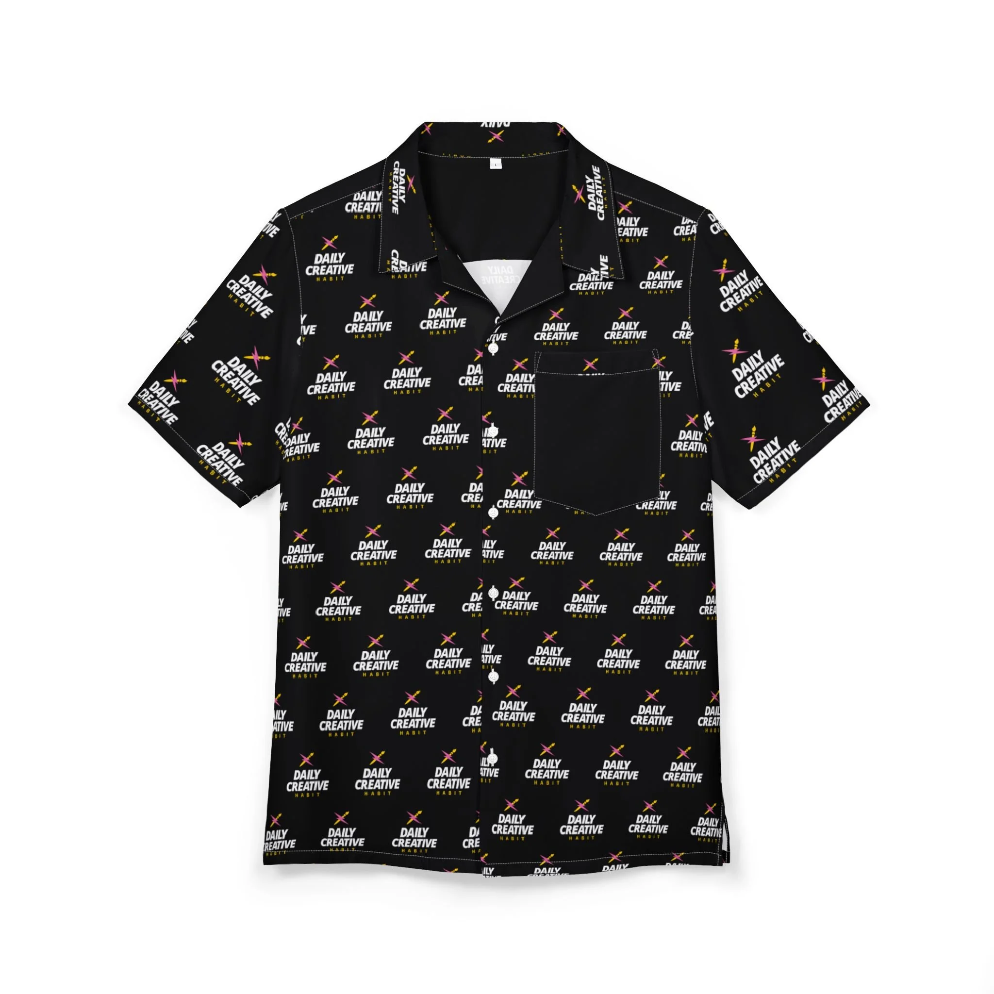 d000739b83b10b8586d9b480efda19d7