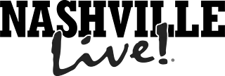Nashville_Live.png.webp