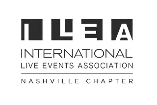ILEA_Nashville_Purpl.png.webp