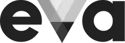 evalogo.webp