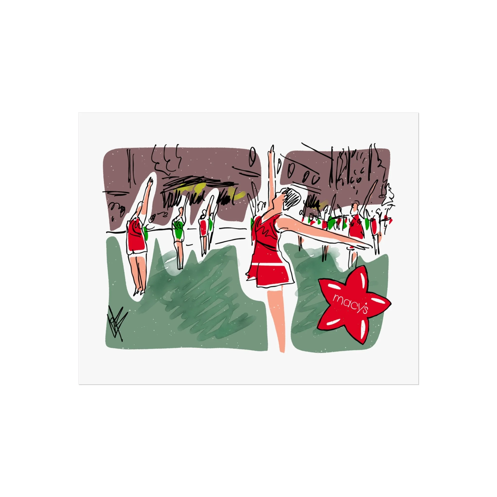 61a3dbb412420069f31bcebc4db3487f