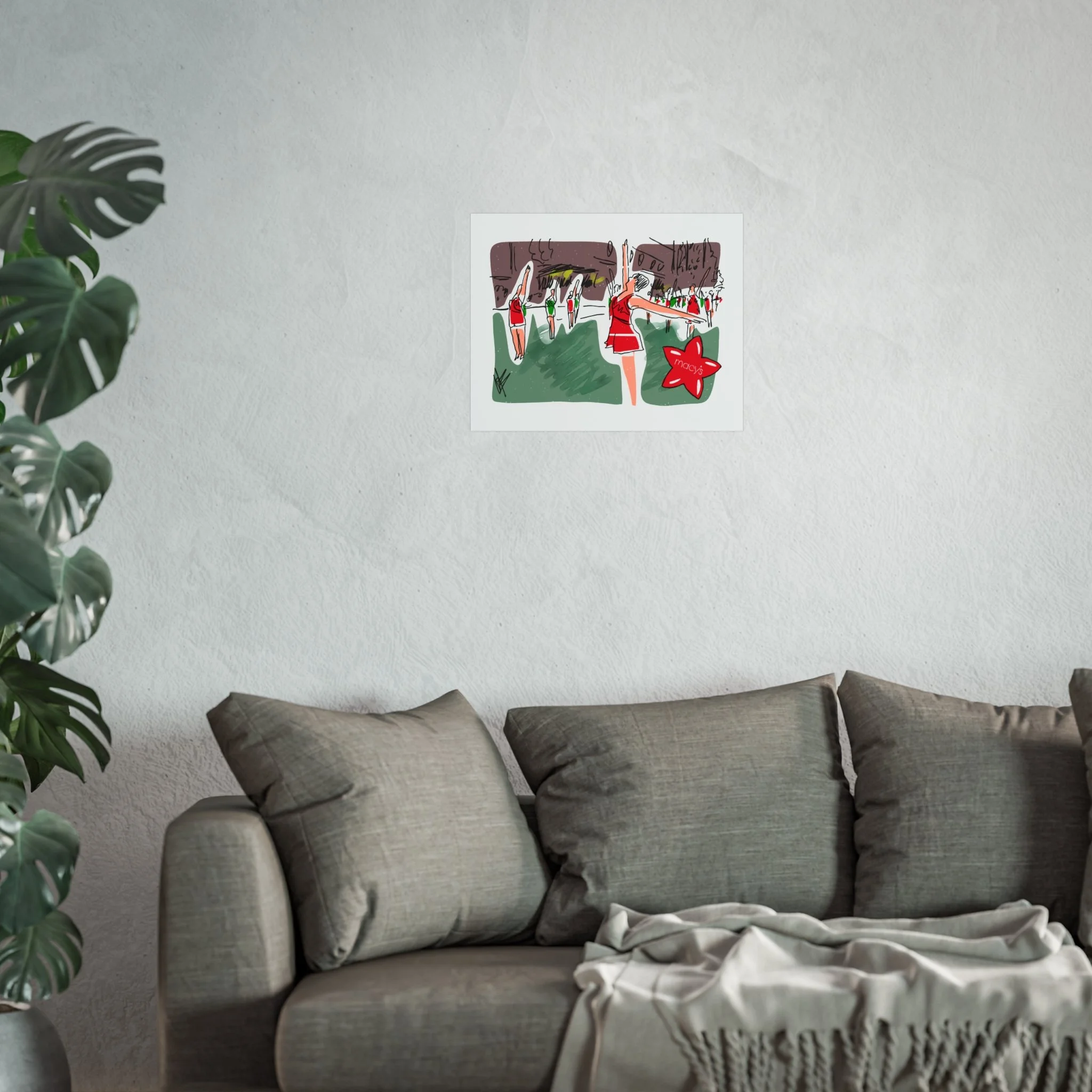 3acc810d9c41be26acdad7d0ab912e05