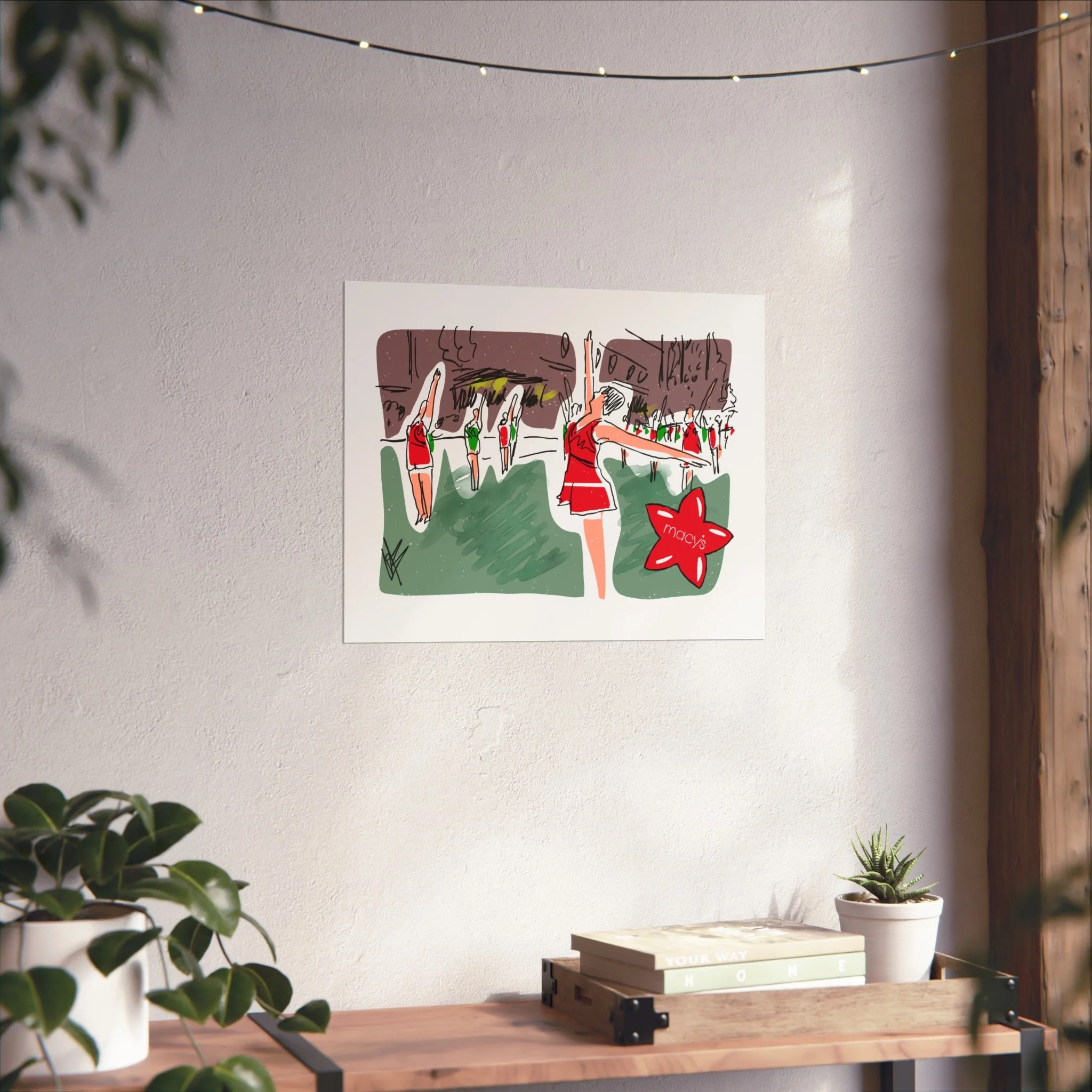 08c582728f2b4e45d3b9f4c9b005e23f