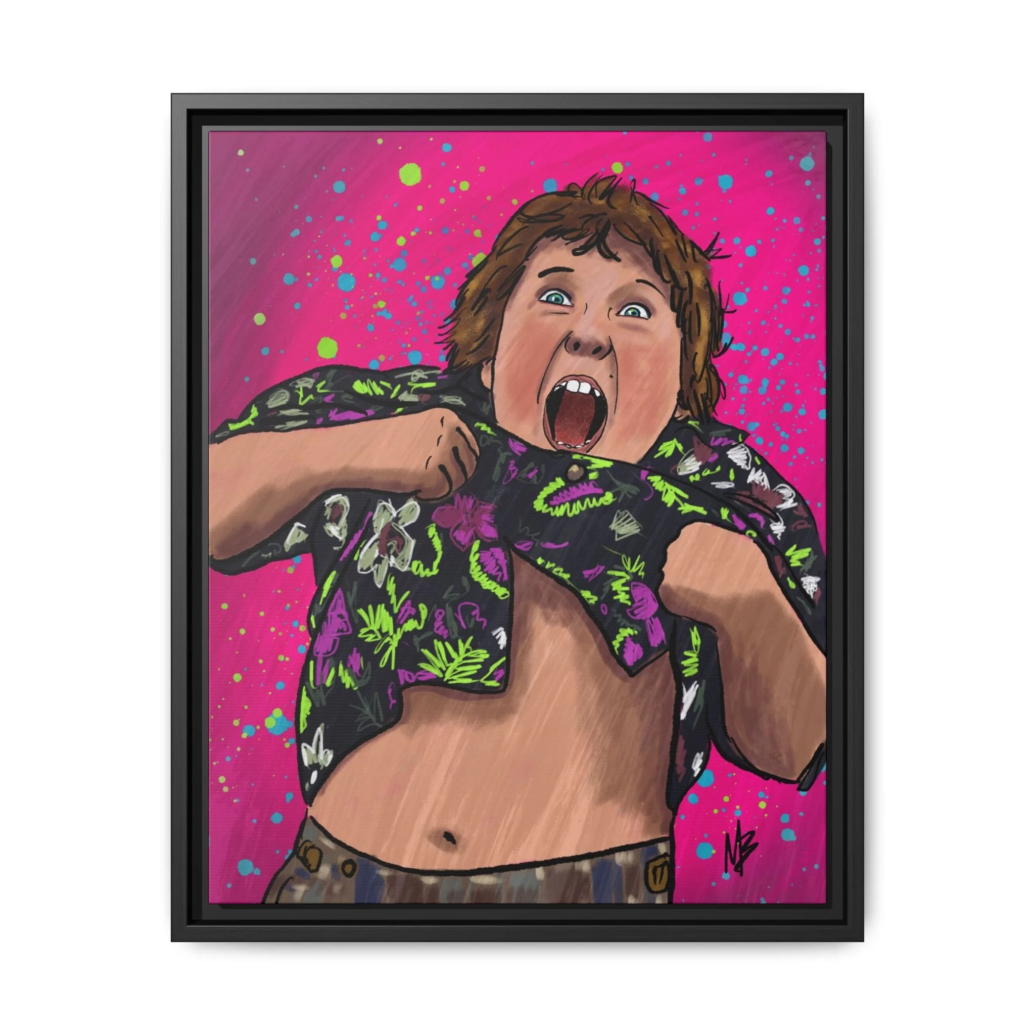 8c944cf58abc717582b743417145341e