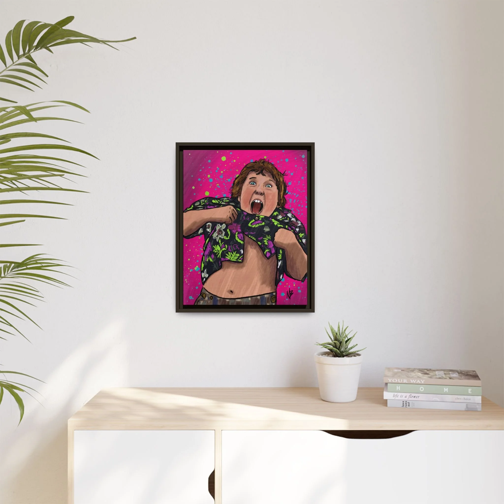 87988cd18a2ad00bdb3285f9f36f795b